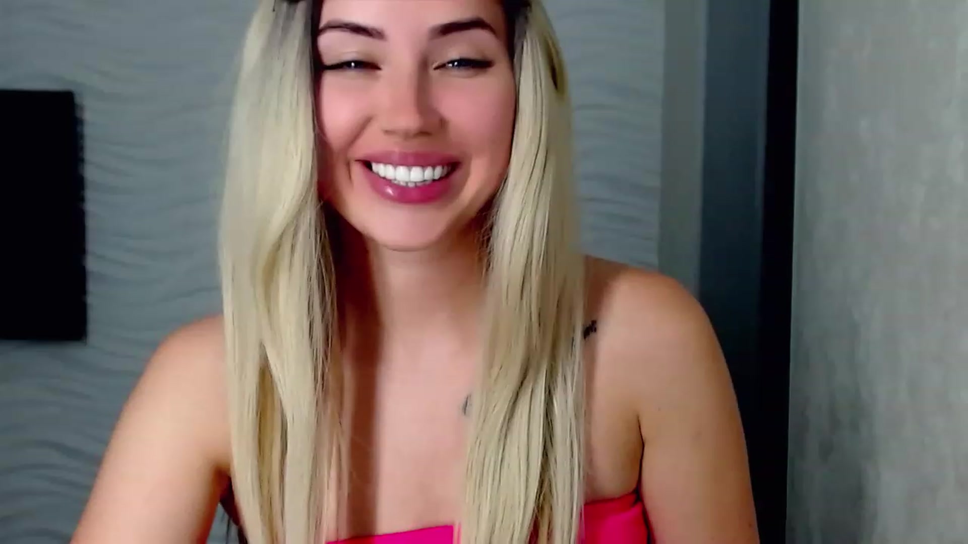 Gallery image thumbnail from SinfulAngelll's myfreecams stream on, 07/05/2023, 17:53 image 9 of 20