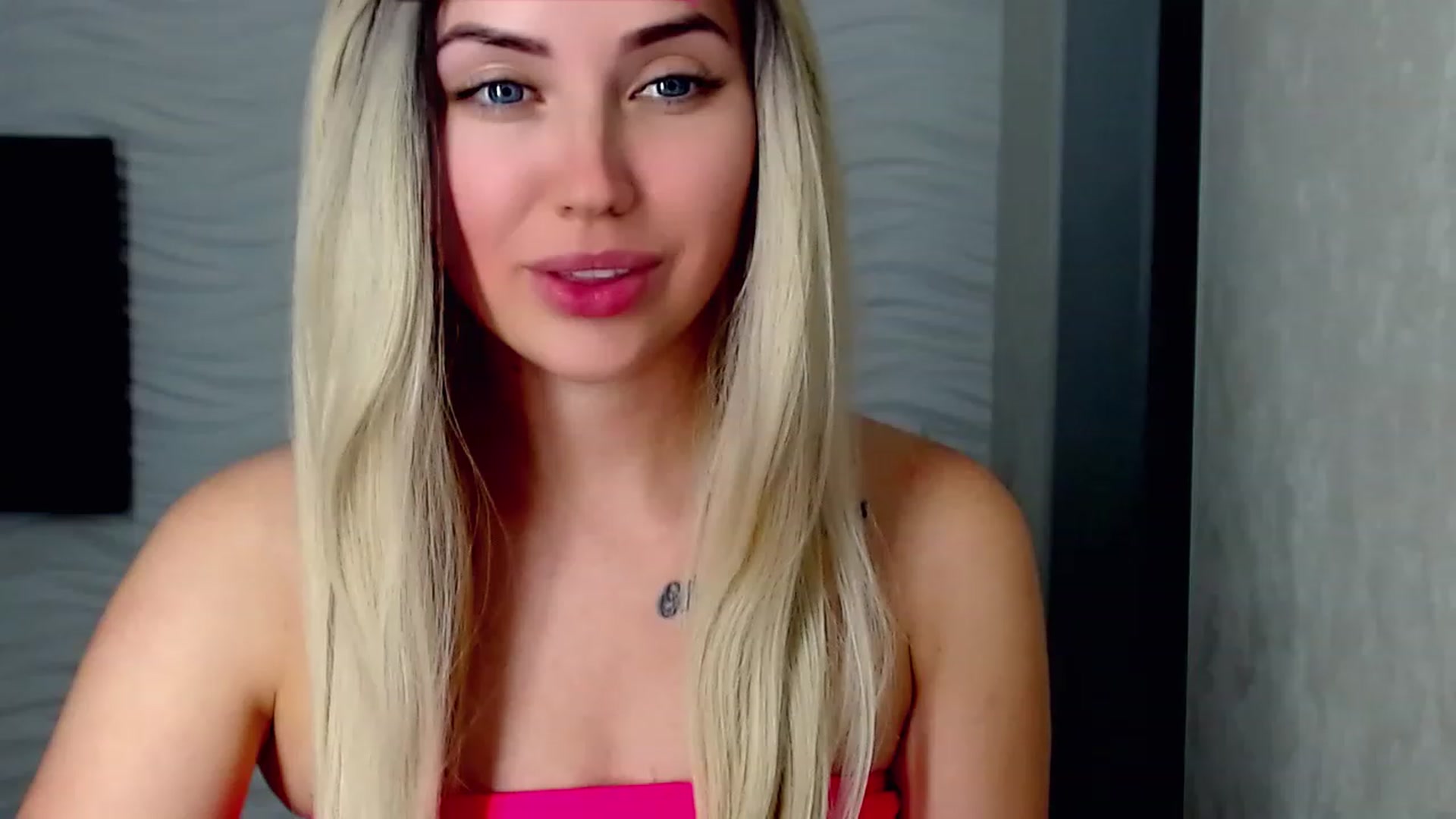 Gallery image thumbnail from SinfulAngelll's myfreecams stream on, 07/05/2023, 19:03 image 7 of 20