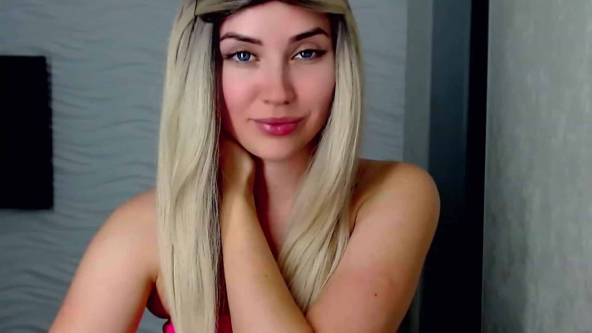 Gallery image thumbnail from SinfulAngelll's myfreecams stream on, 07/05/2023, 19:03 image 20 of 20