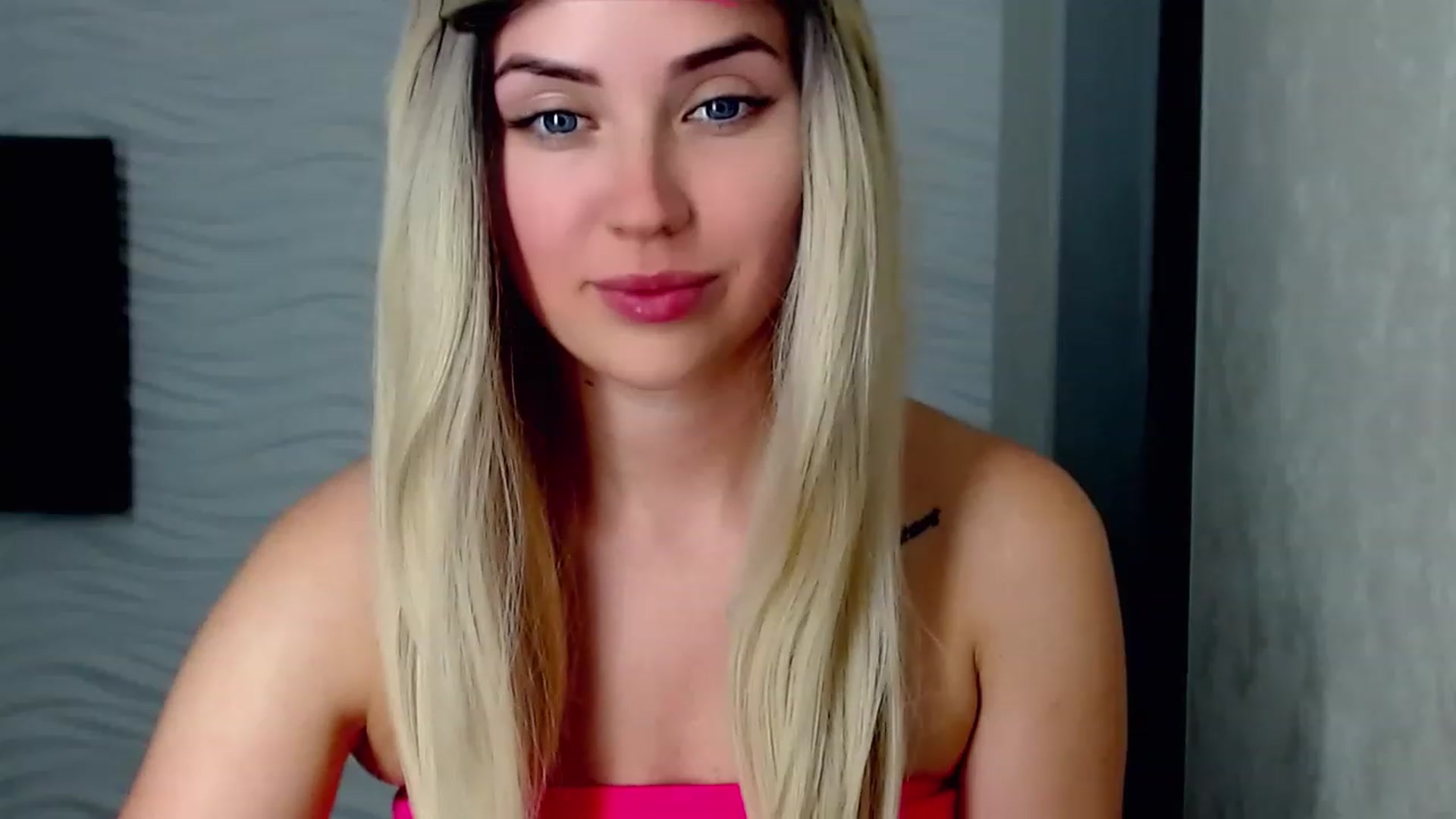 Gallery image thumbnail from SinfulAngelll's myfreecams stream on, 07/05/2023, 19:03 image 19 of 20