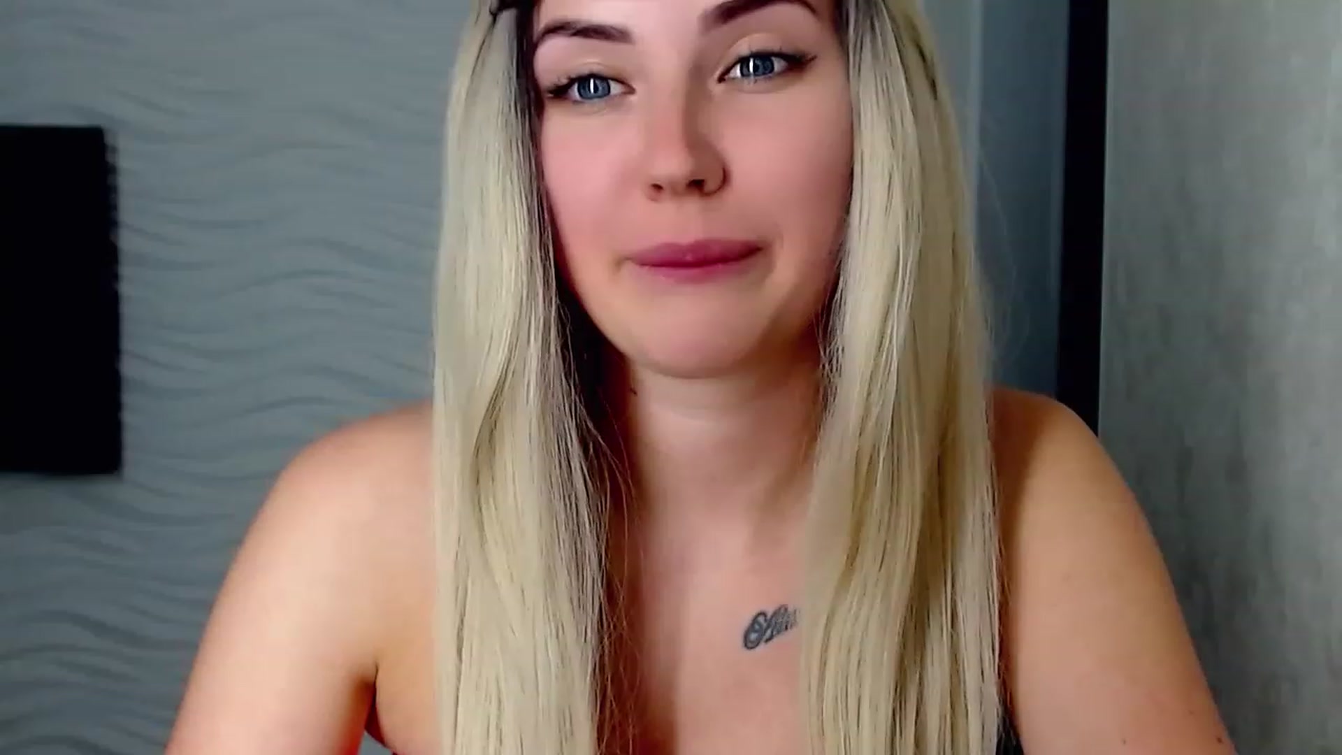 Gallery image thumbnail from SinfulAngelll's myfreecams stream on, 07/05/2023, 19:03 image 3 of 20