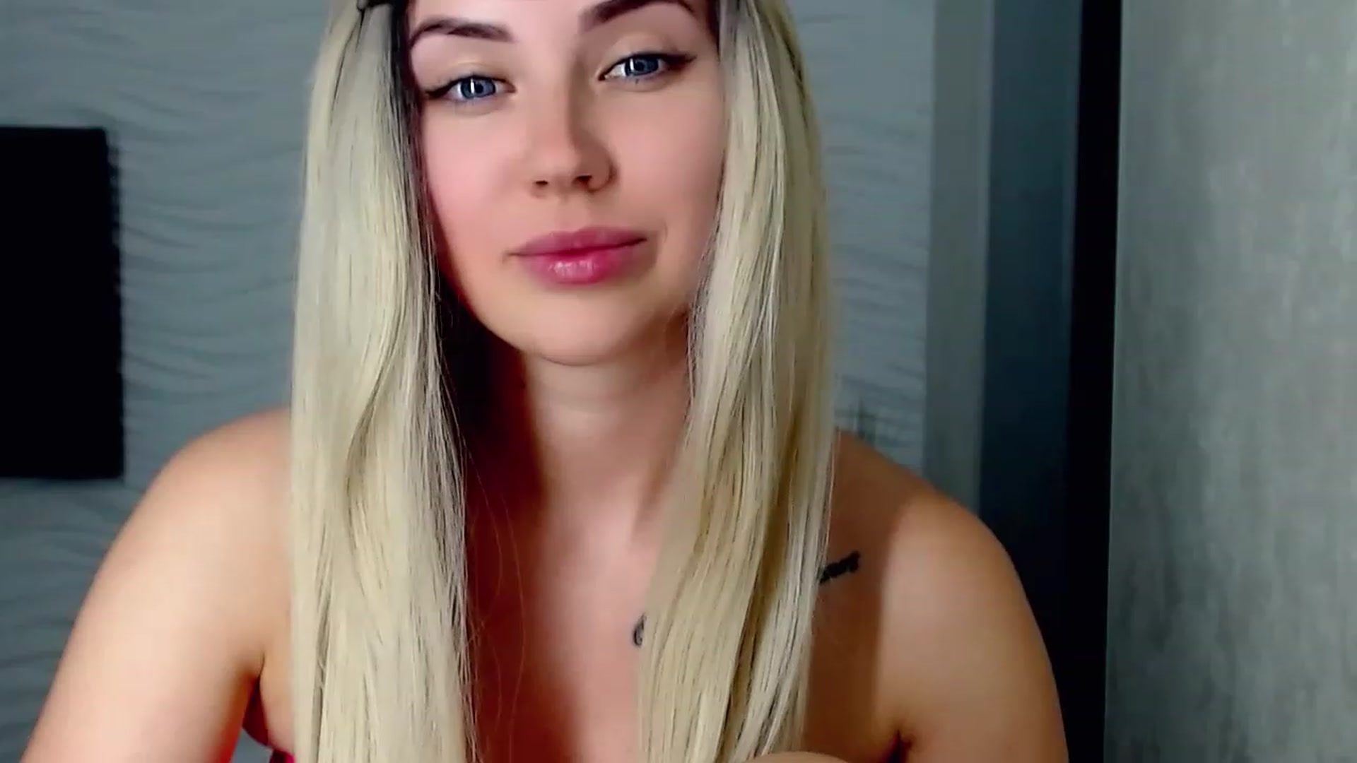 Gallery image thumbnail from SinfulAngelll's myfreecams stream on, 07/05/2023, 19:03 image 12 of 20
