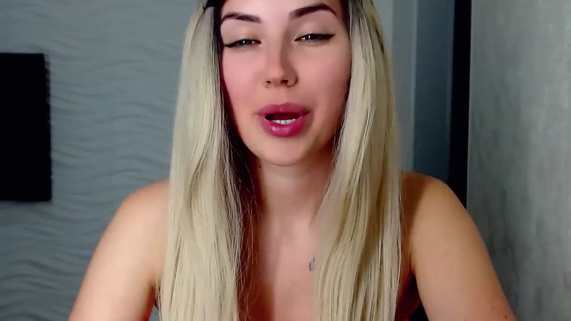 Gallery image thumbnail from SinfulAngelll's myfreecams stream on, 07/05/2023, 19:03 image 2 of 20