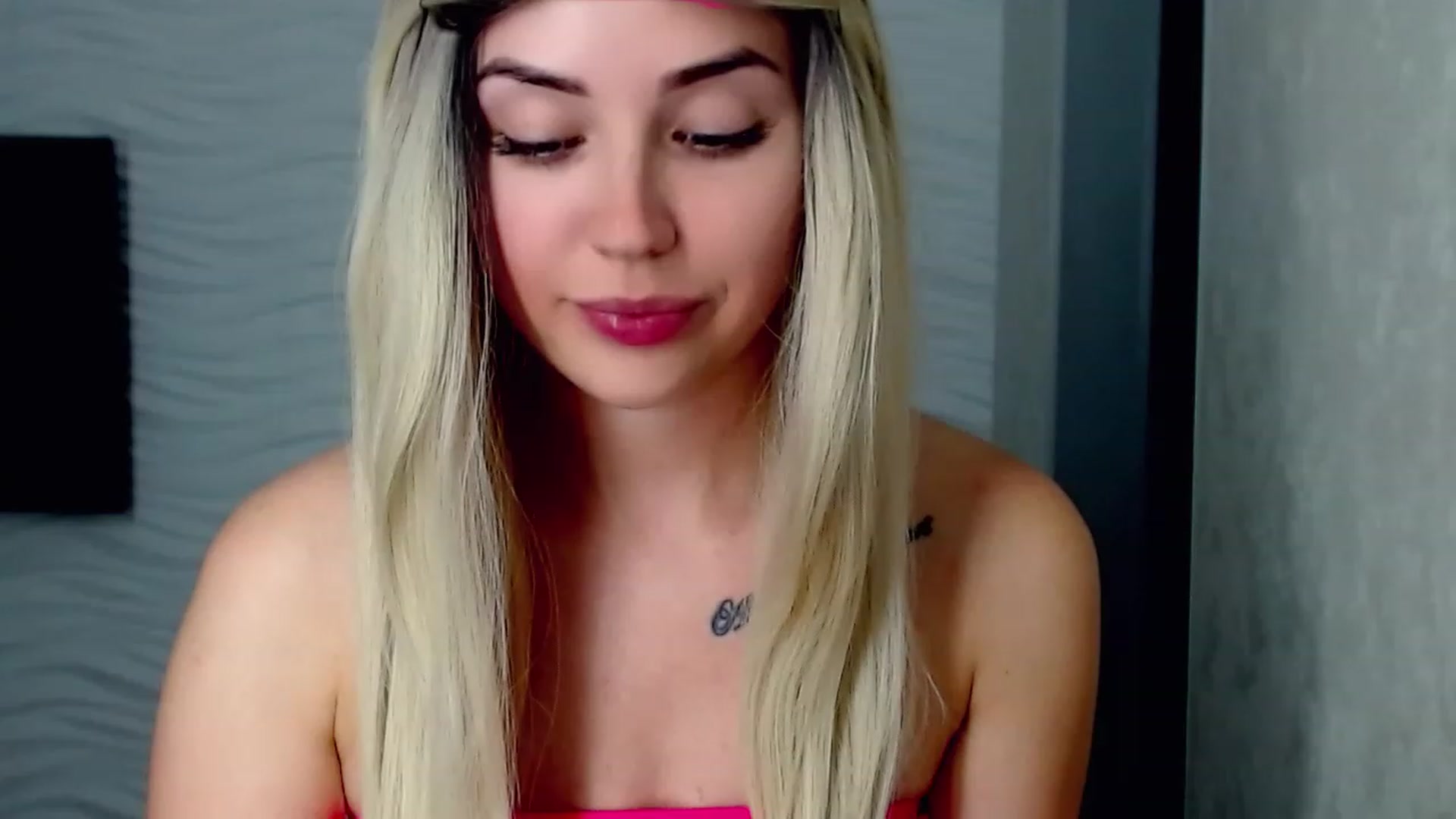 Gallery image thumbnail from SinfulAngelll's myfreecams stream on, 07/05/2023, 19:03 image 11 of 20