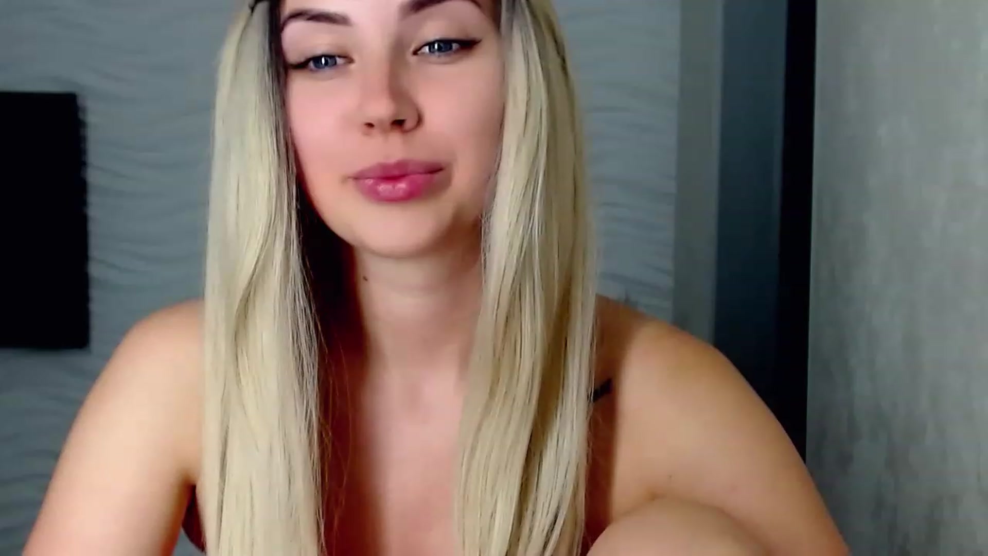Gallery image thumbnail from SinfulAngelll's myfreecams stream on, 07/05/2023, 19:03 image 13 of 20