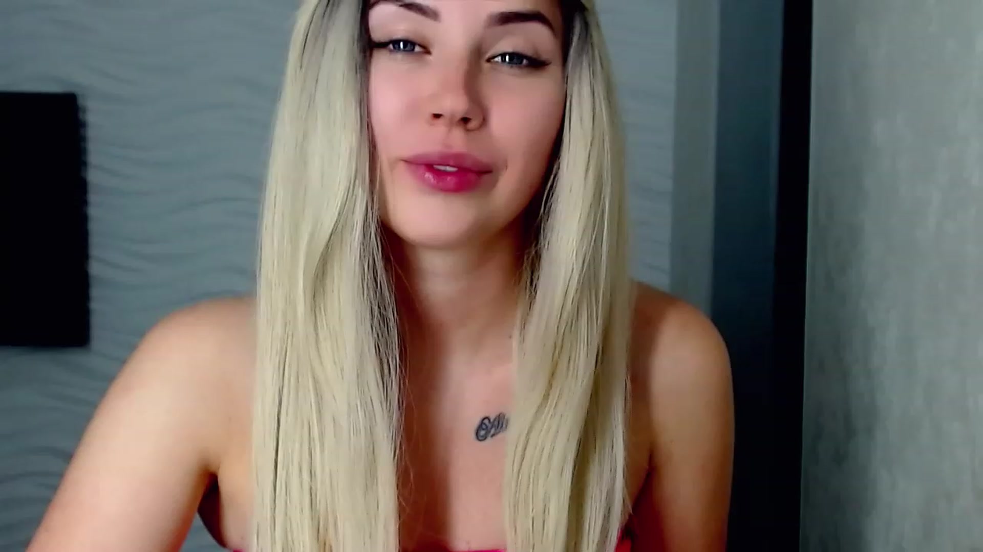 Gallery image thumbnail from SinfulAngelll's myfreecams stream on, 07/05/2023, 19:03 image 10 of 20