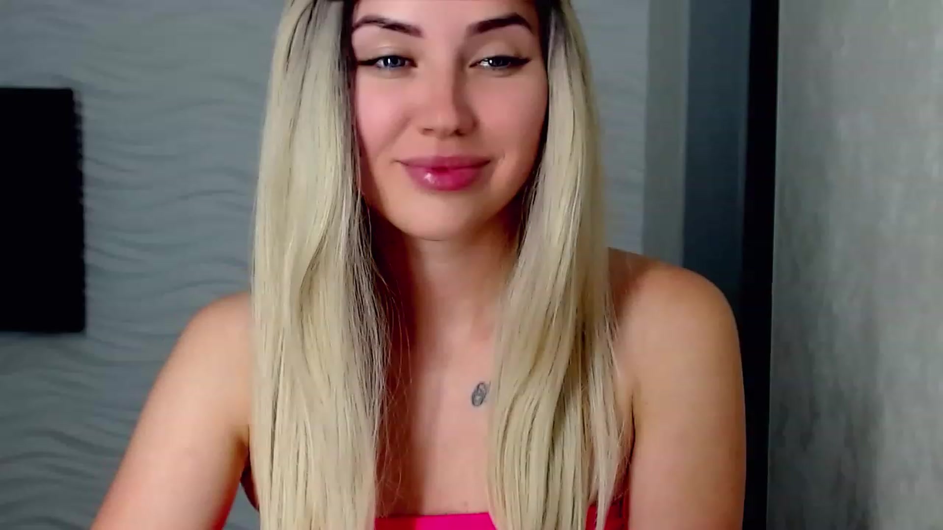 Gallery image thumbnail from SinfulAngelll's myfreecams stream on, 07/05/2023, 19:03 image 4 of 20