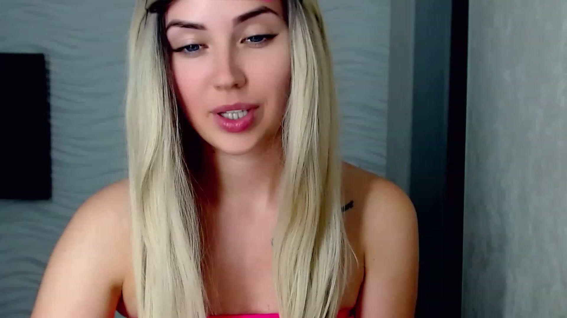 Gallery image thumbnail from SinfulAngelll's myfreecams stream on, 07/05/2023, 19:03 image 15 of 20