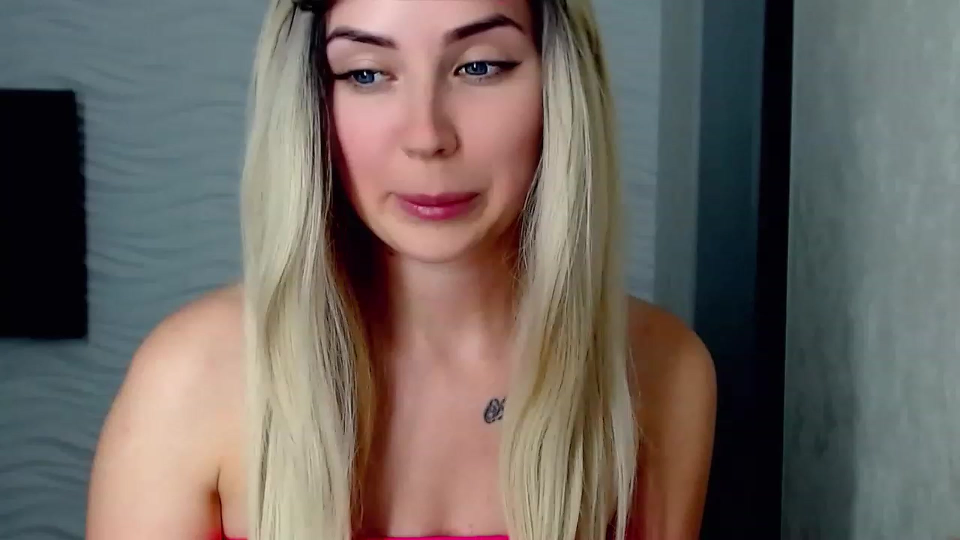 Gallery image thumbnail from SinfulAngelll's myfreecams stream on, 07/05/2023, 19:03 image 9 of 20