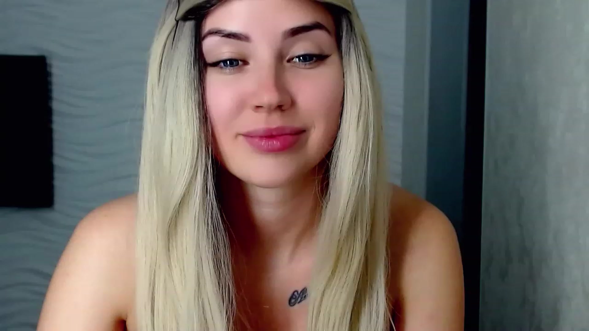 Gallery image thumbnail from SinfulAngelll's myfreecams stream on, 07/05/2023, 19:03 image 16 of 20