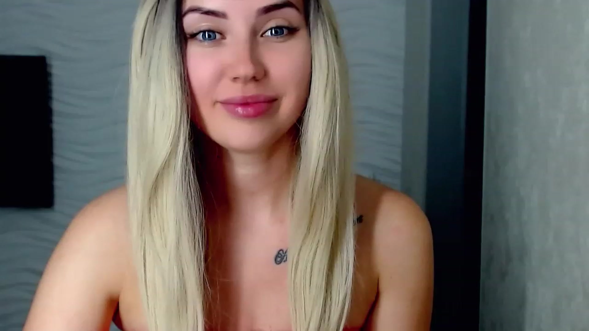 Gallery image thumbnail from SinfulAngelll's myfreecams stream on, 07/05/2023, 19:03 image 17 of 20