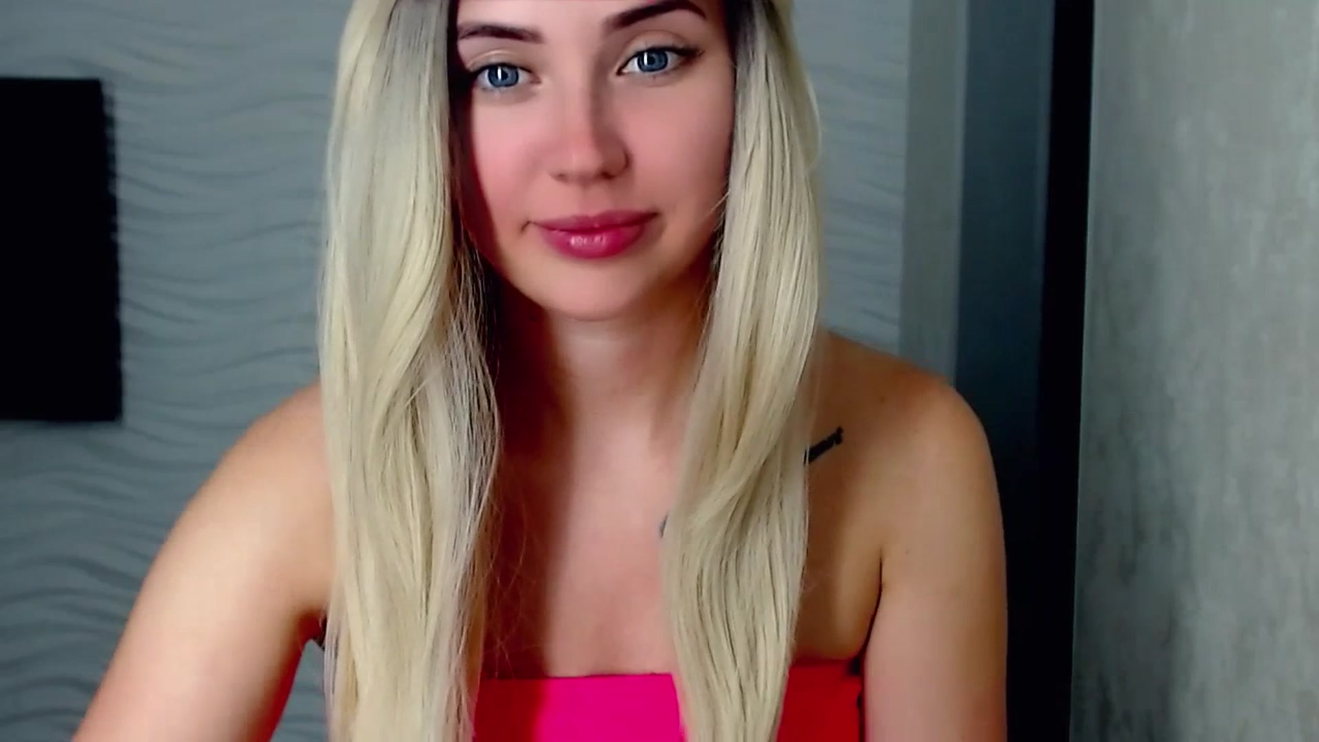 Gallery image thumbnail from SinfulAngelll's myfreecams stream on, 07/05/2023, 22:07 image 4 of 20