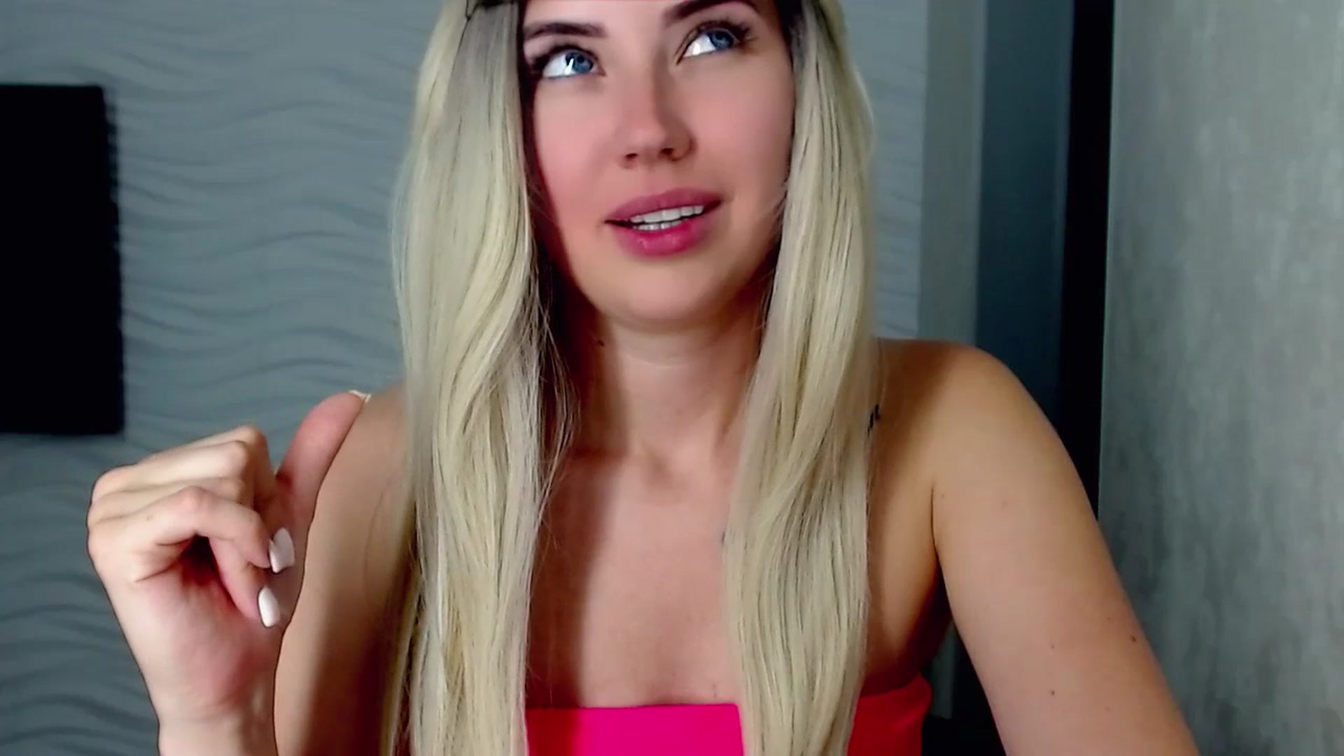 Gallery image thumbnail from SinfulAngelll's myfreecams stream on, 07/05/2023, 22:07 image 9 of 20