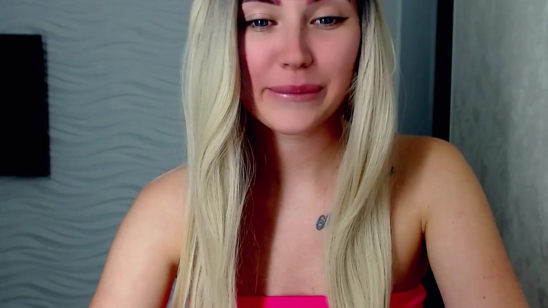 Gallery image thumbnail from SinfulAngelll's myfreecams stream on, 07/05/2023, 22:07 image 7 of 20
