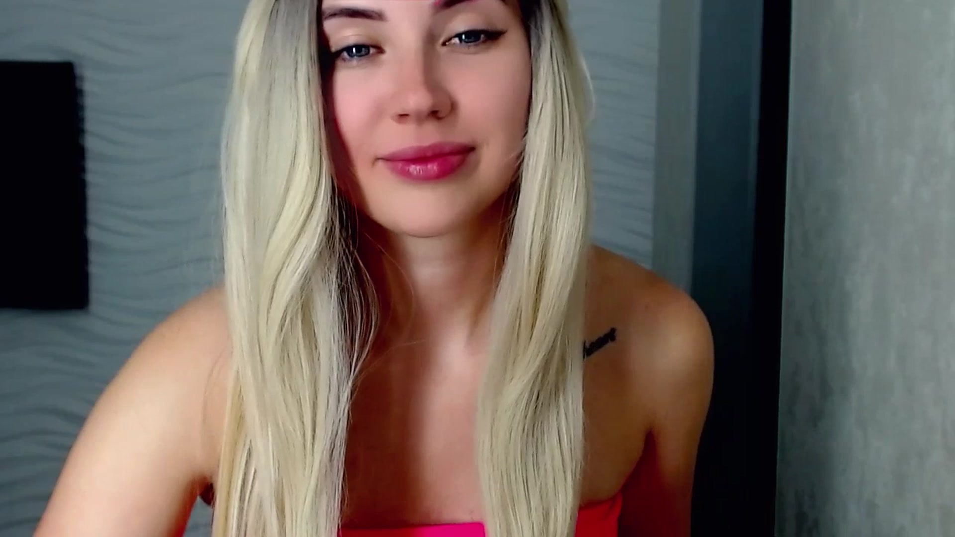 Gallery image thumbnail from SinfulAngelll's myfreecams stream on, 07/05/2023, 22:07 image 14 of 20