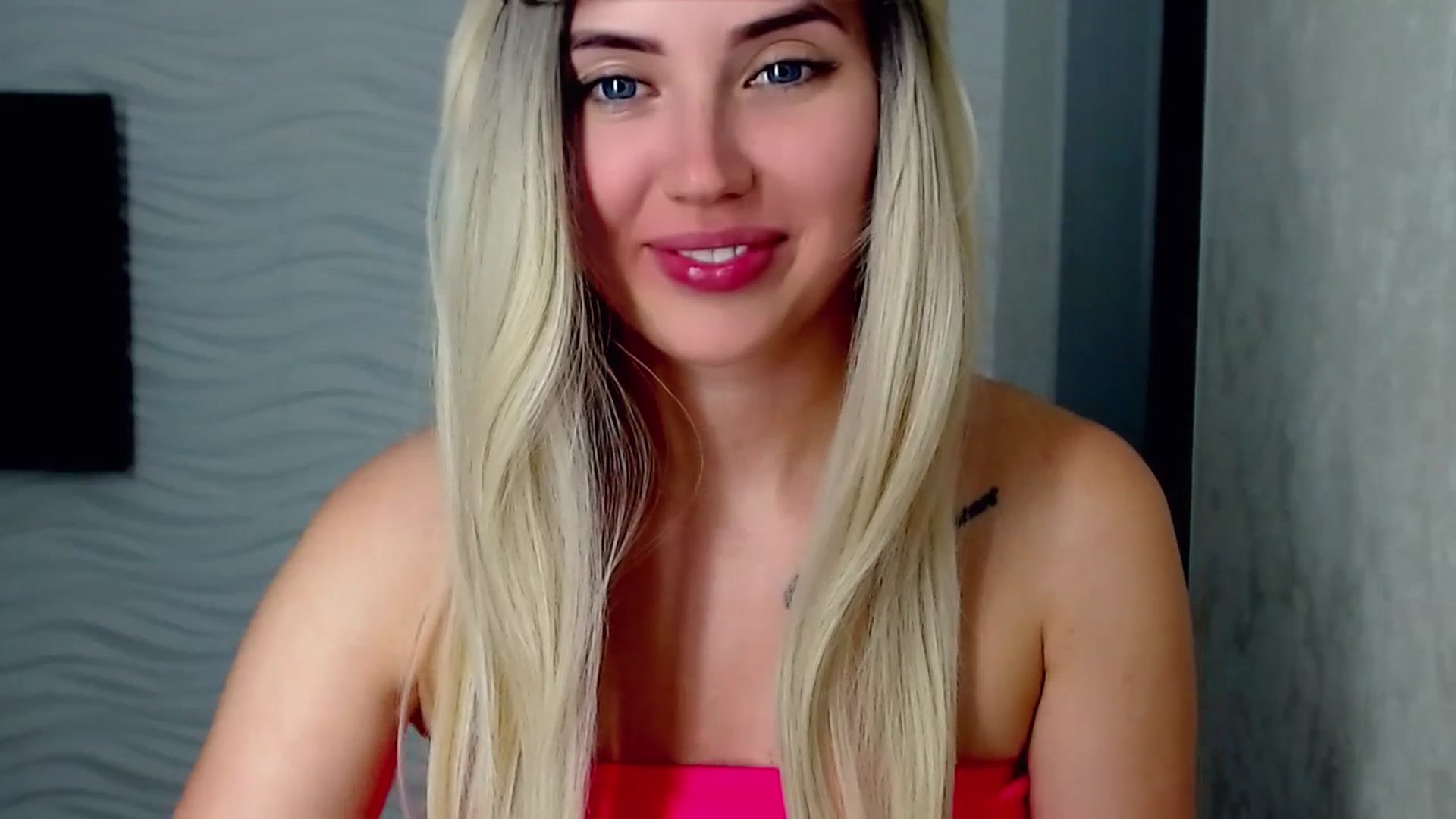 Gallery image thumbnail from SinfulAngelll's myfreecams stream on, 07/05/2023, 22:07 image 17 of 20