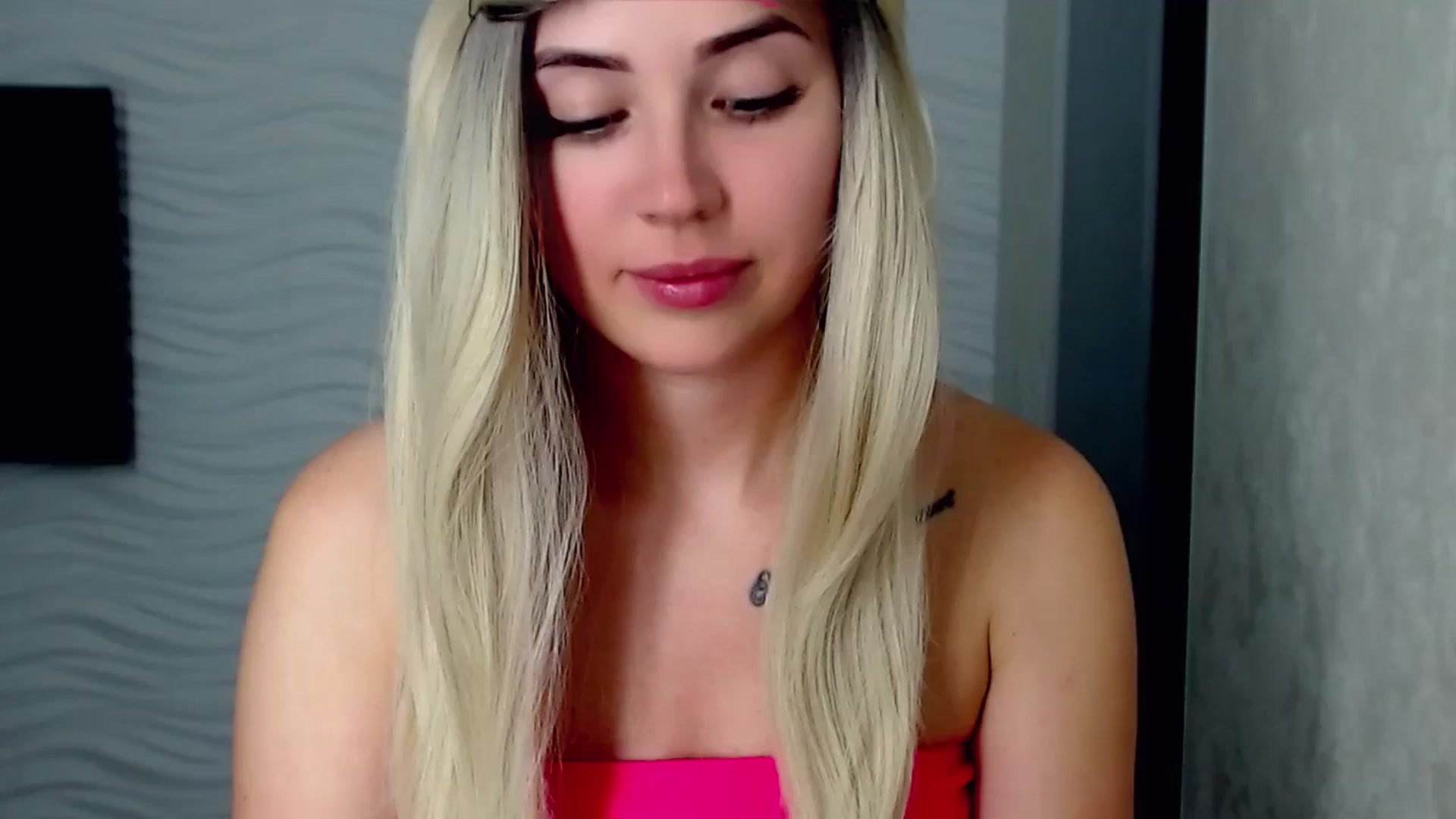 Gallery image thumbnail from SinfulAngelll's myfreecams stream on, 07/05/2023, 22:07 image 1 of 20