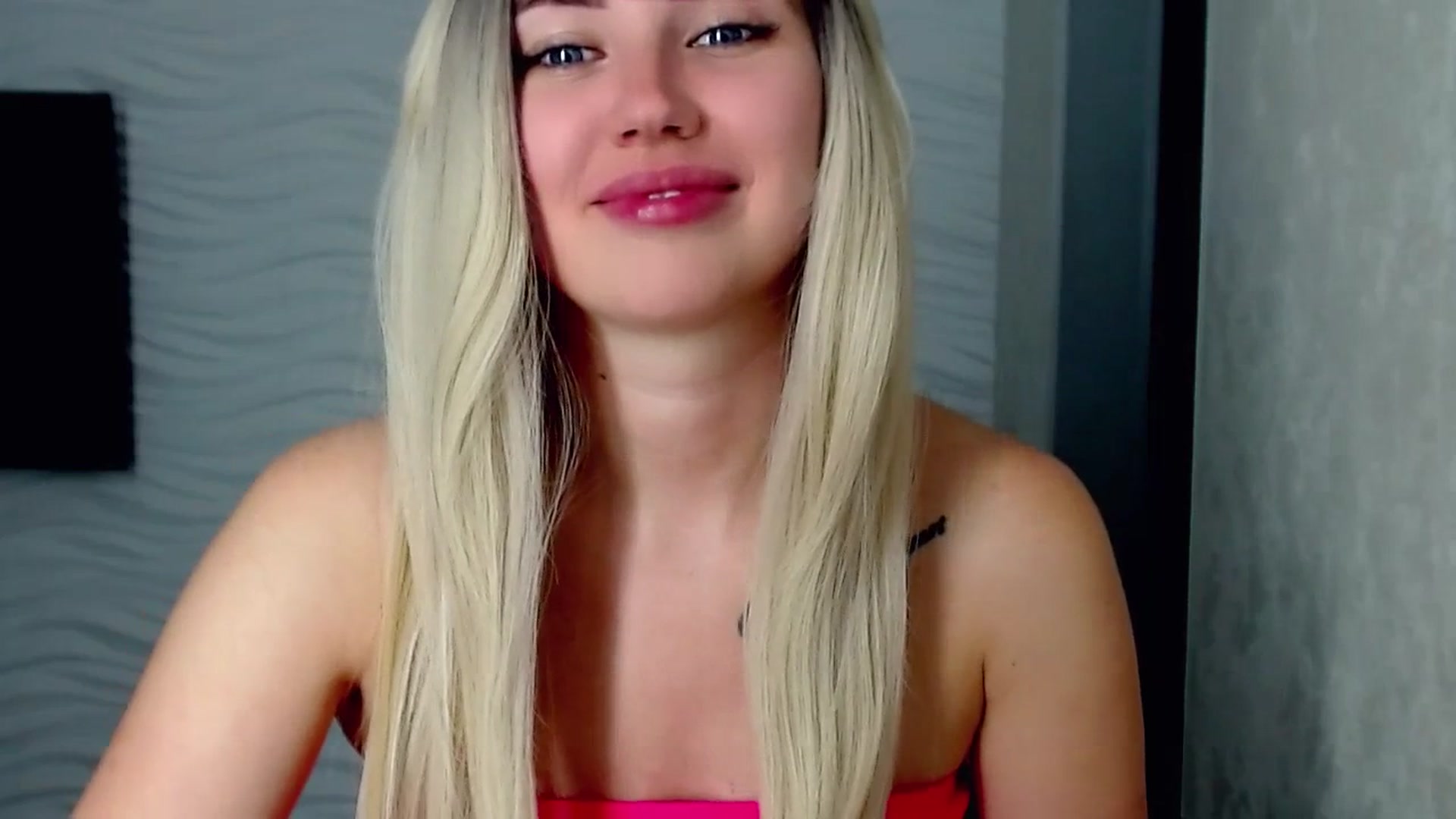 Gallery image thumbnail from SinfulAngelll's myfreecams stream on, 07/05/2023, 22:07 image 8 of 20