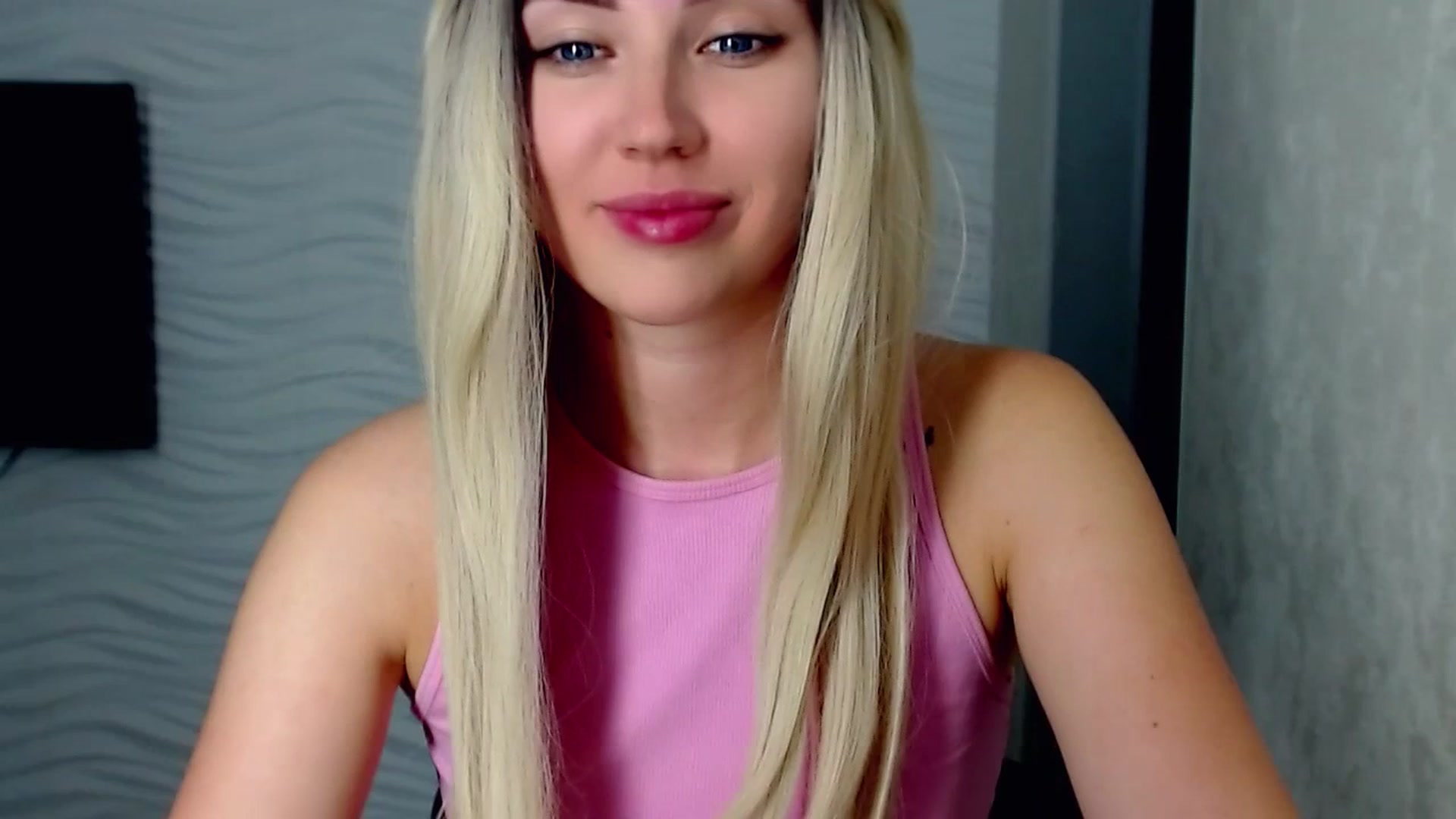 Gallery image thumbnail from SinfulAngelll's myfreecams stream on, 07/07/2023, 19:46 image 11 of 20
