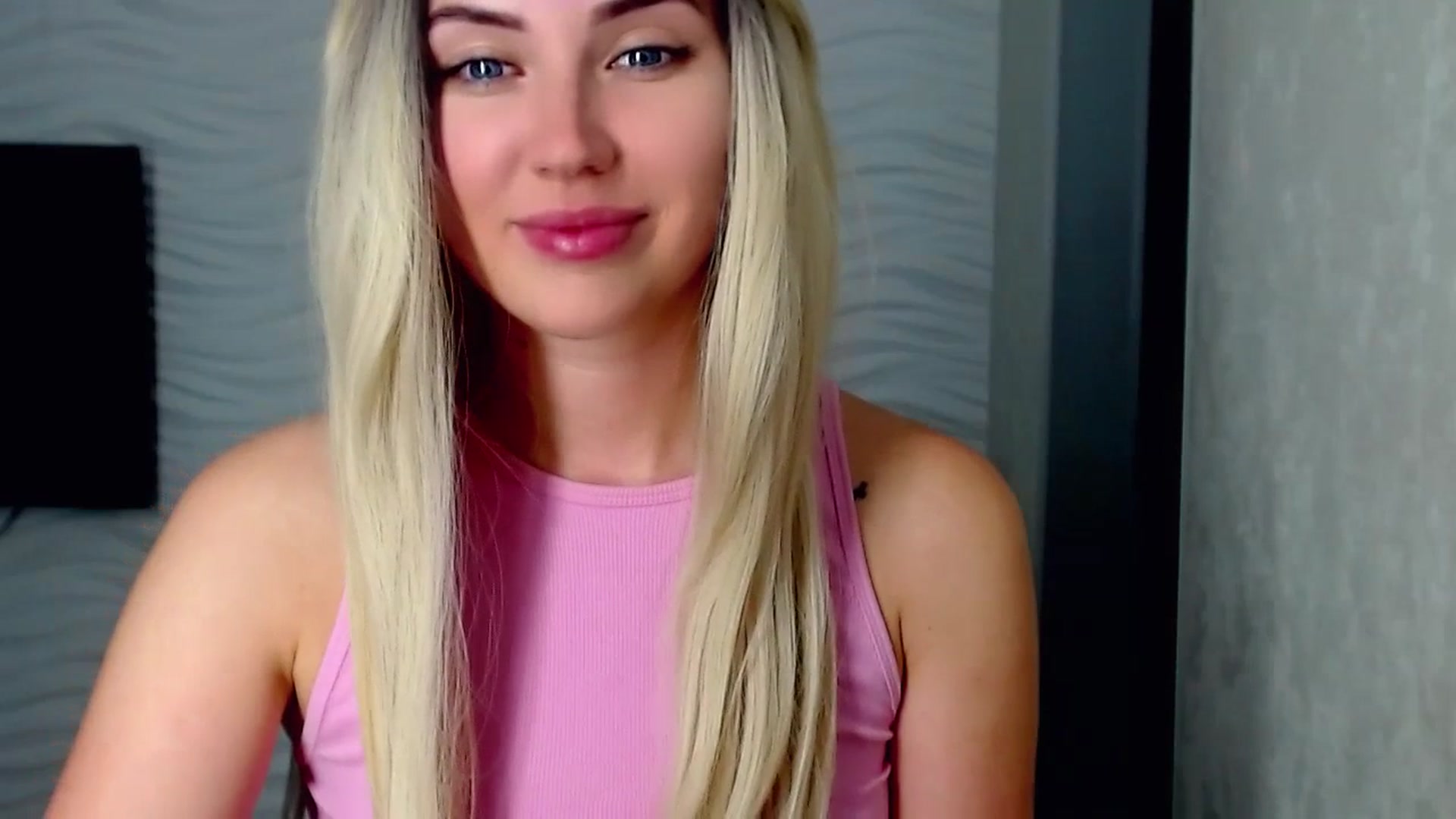 Gallery image thumbnail from SinfulAngelll's myfreecams stream on, 07/07/2023, 19:46 image 9 of 20