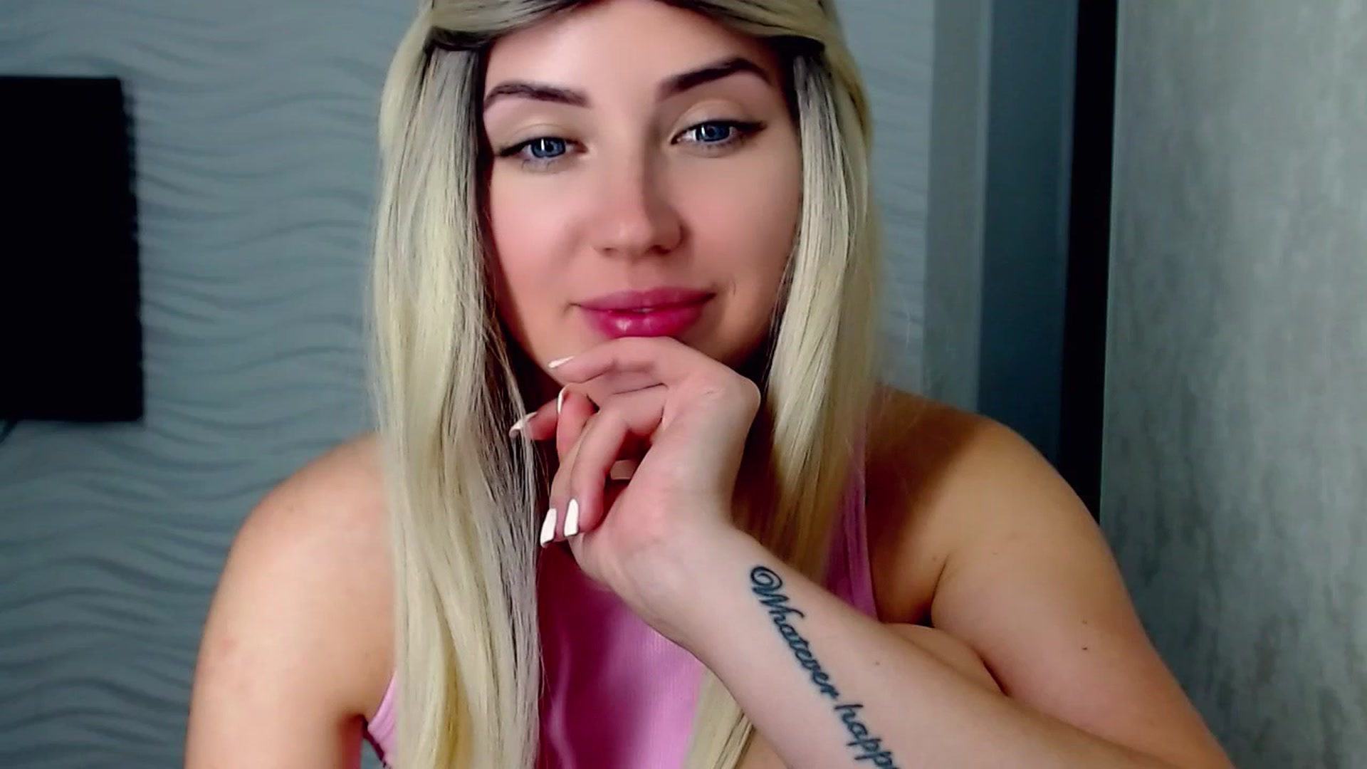 Gallery image thumbnail from SinfulAngelll's myfreecams stream on, 07/07/2023, 19:46 image 20 of 20
