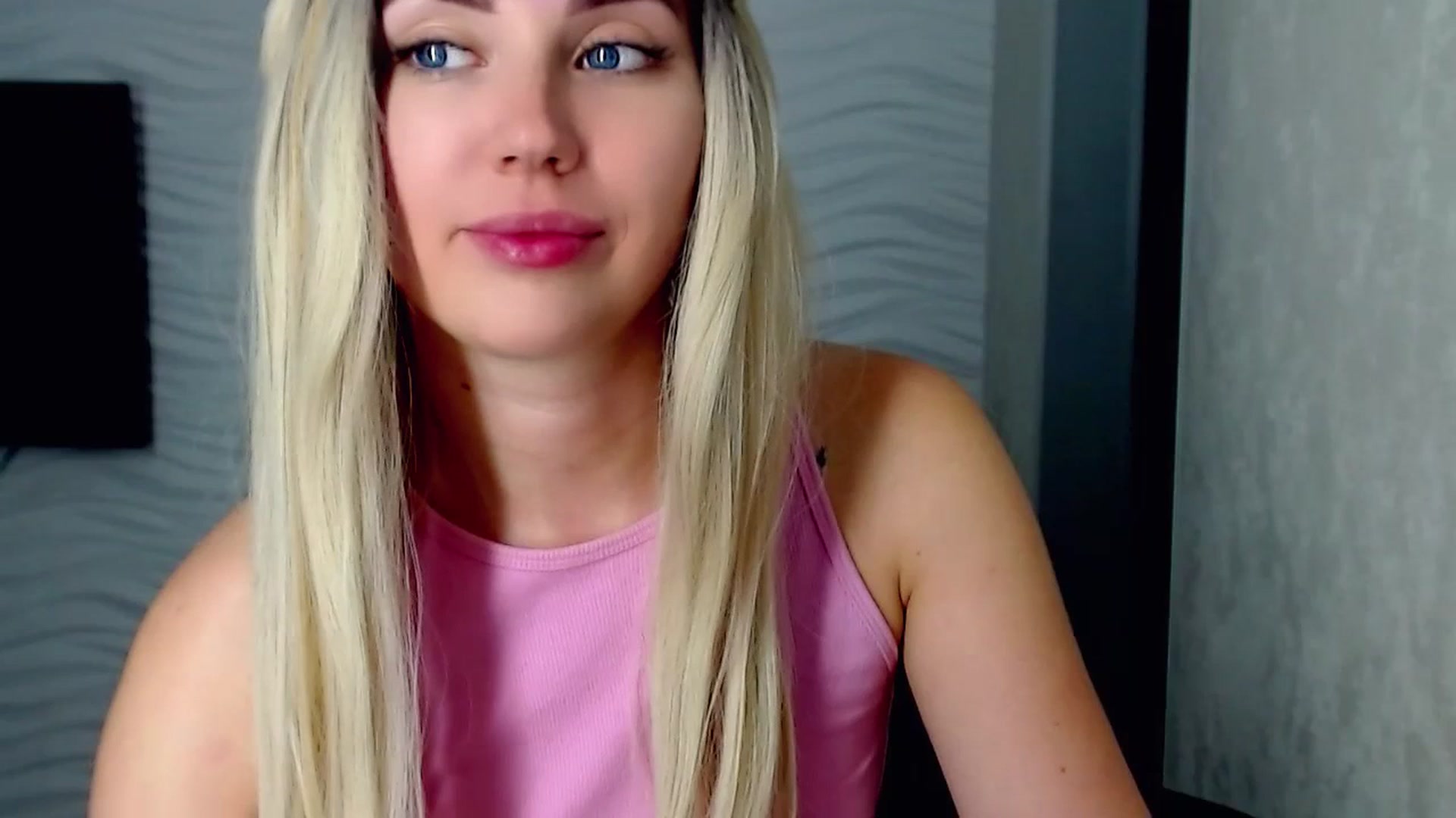 Gallery image thumbnail from SinfulAngelll's myfreecams stream on, 07/07/2023, 19:46 image 18 of 20