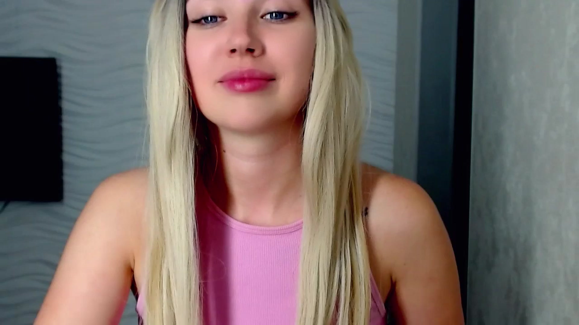 Gallery image thumbnail from SinfulAngelll's myfreecams stream on, 07/07/2023, 19:46 image 7 of 20