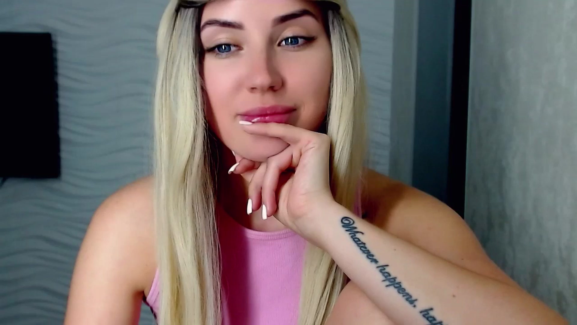 Gallery image thumbnail from SinfulAngelll's myfreecams stream on, 07/07/2023, 19:46 image 19 of 20