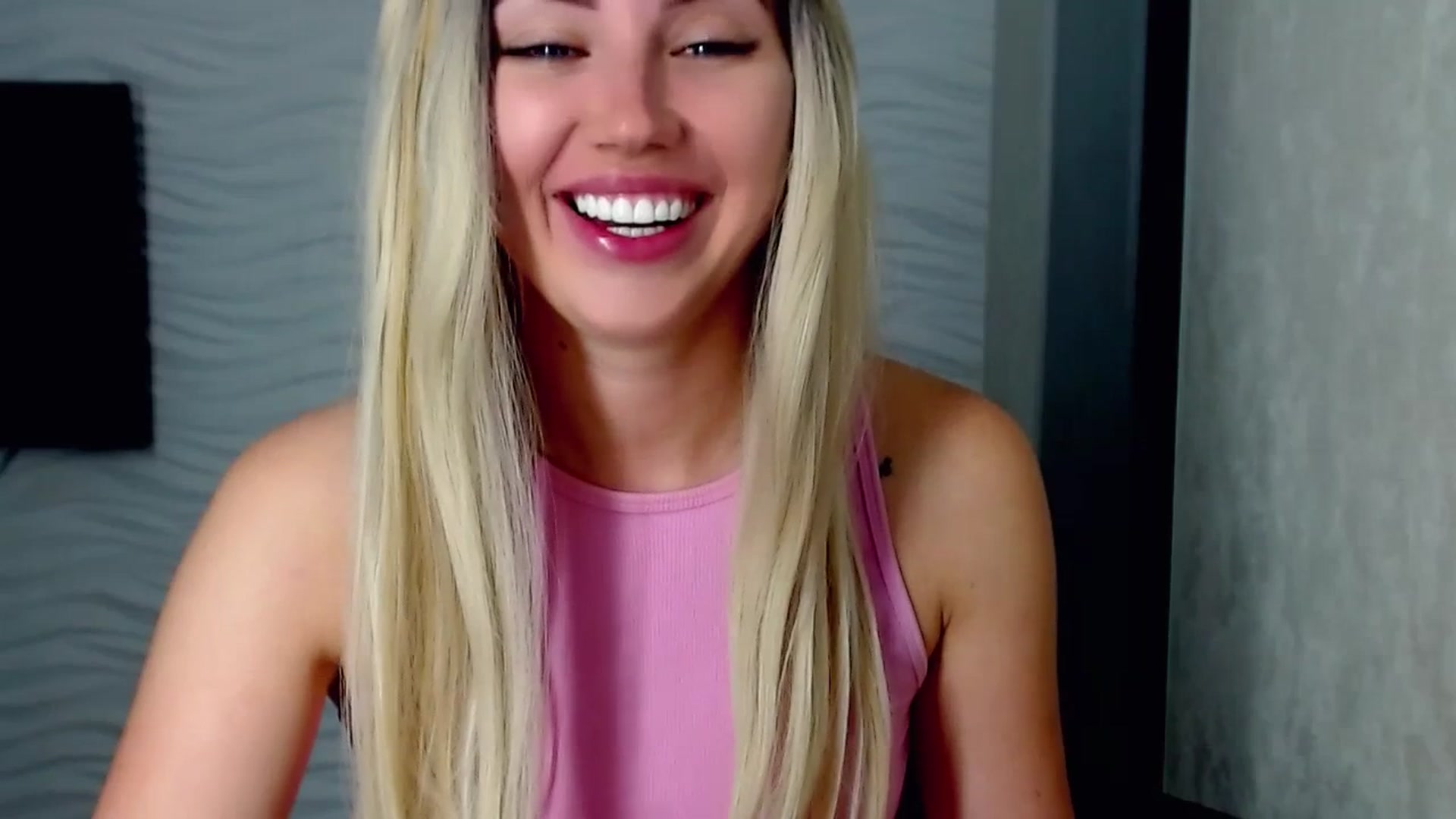 Gallery image thumbnail from SinfulAngelll's myfreecams stream on, 07/07/2023, 19:46 image 17 of 20