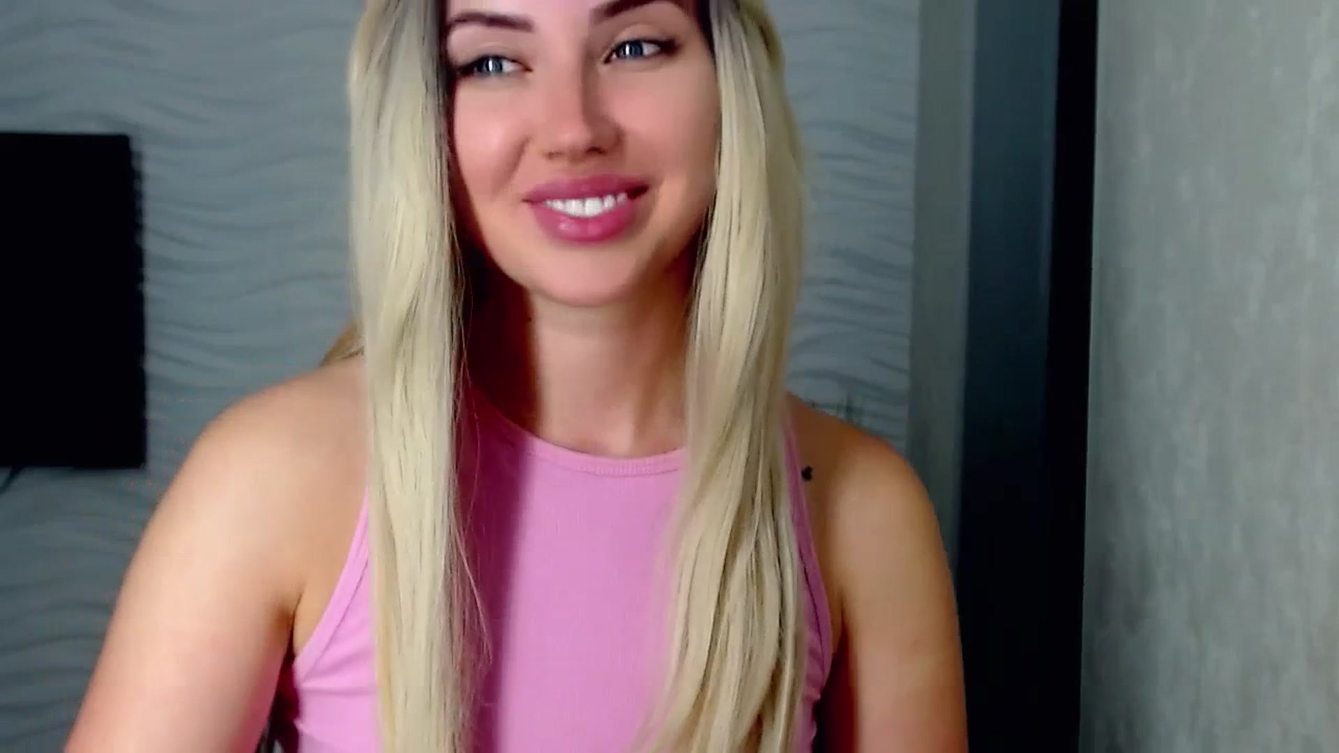 Gallery image thumbnail from SinfulAngelll's myfreecams stream on, 07/07/2023, 19:46 image 8 of 20