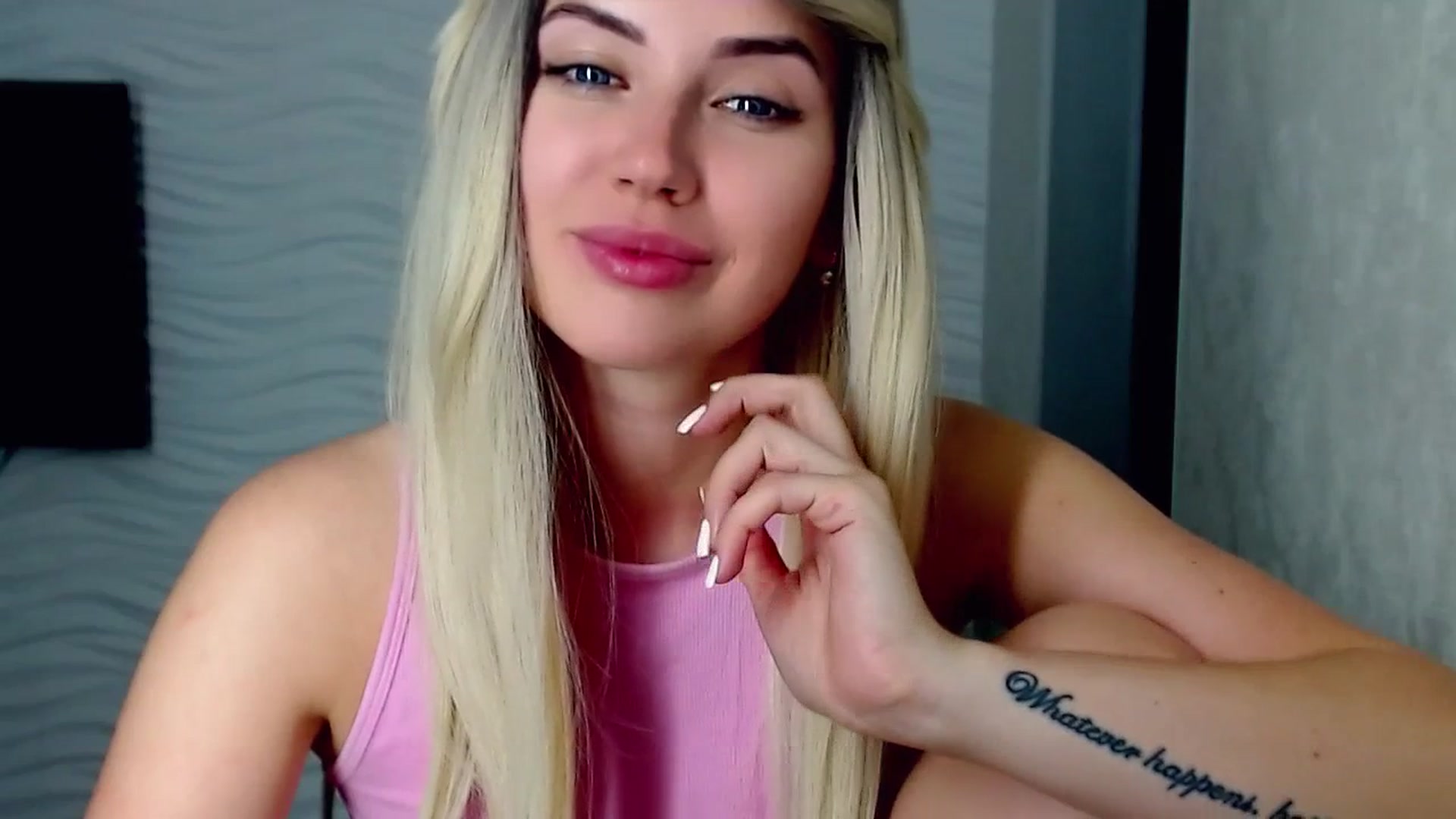 Gallery image thumbnail from SinfulAngelll's myfreecams stream on, 07/07/2023, 20:38 image 9 of 20