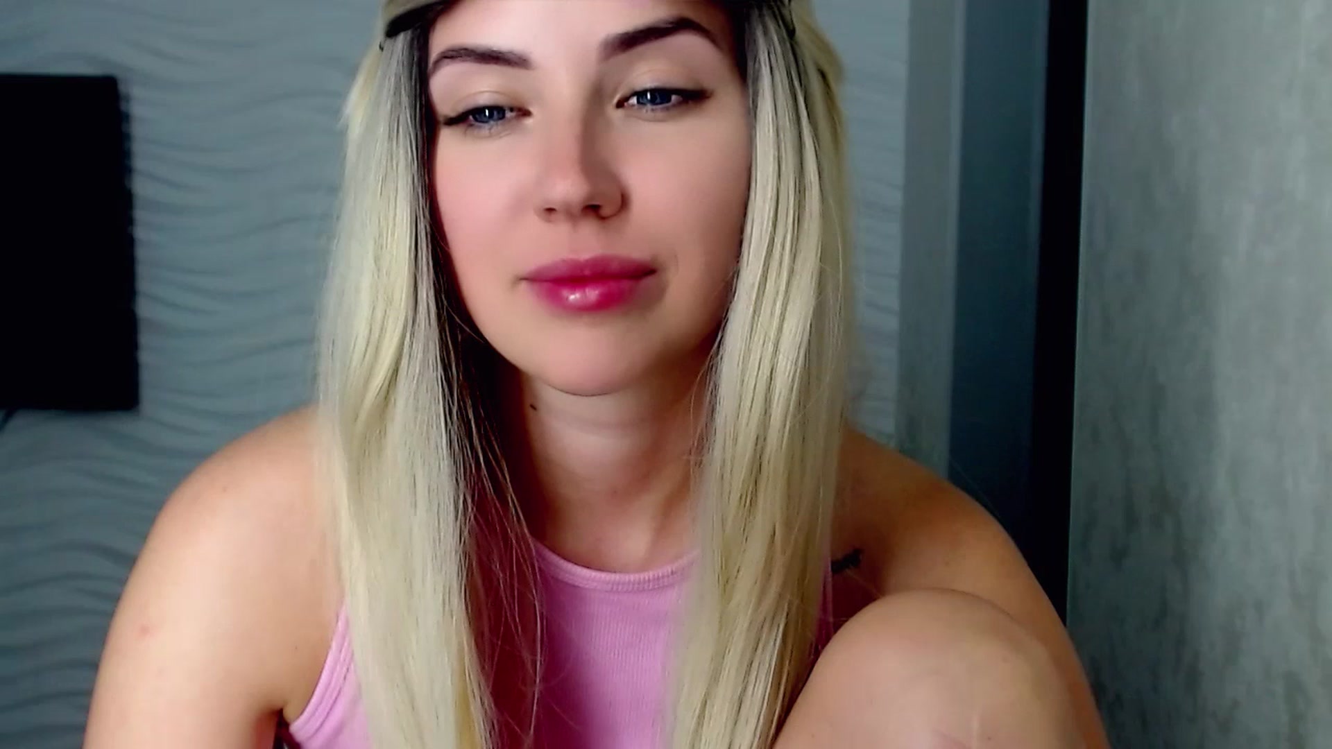 Gallery image thumbnail from SinfulAngelll's myfreecams stream on, 07/07/2023, 20:38 image 7 of 20
