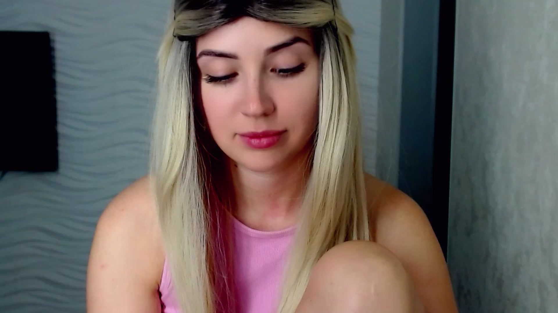 Gallery image thumbnail from SinfulAngelll's myfreecams stream on, 07/07/2023, 20:38 image 19 of 20