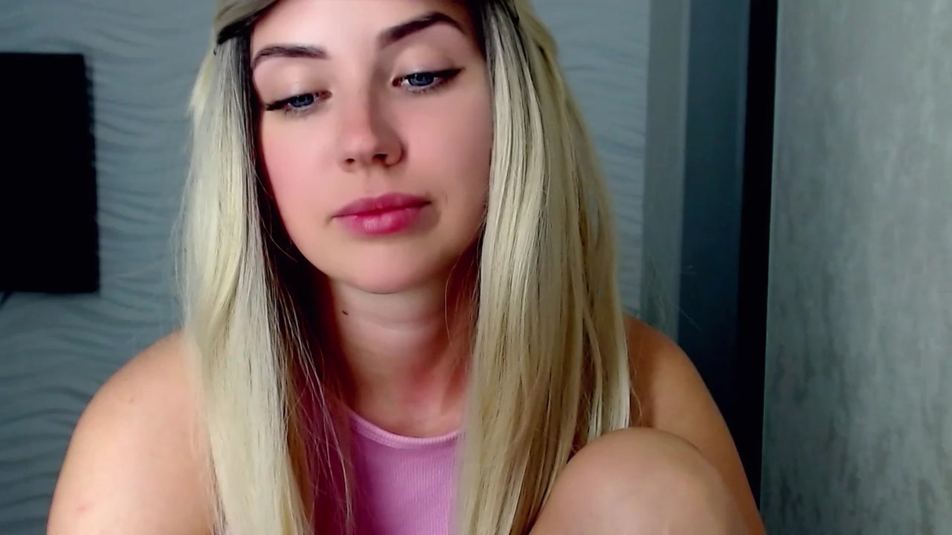 Gallery image thumbnail from SinfulAngelll's myfreecams stream on, 07/07/2023, 20:38 image 12 of 20