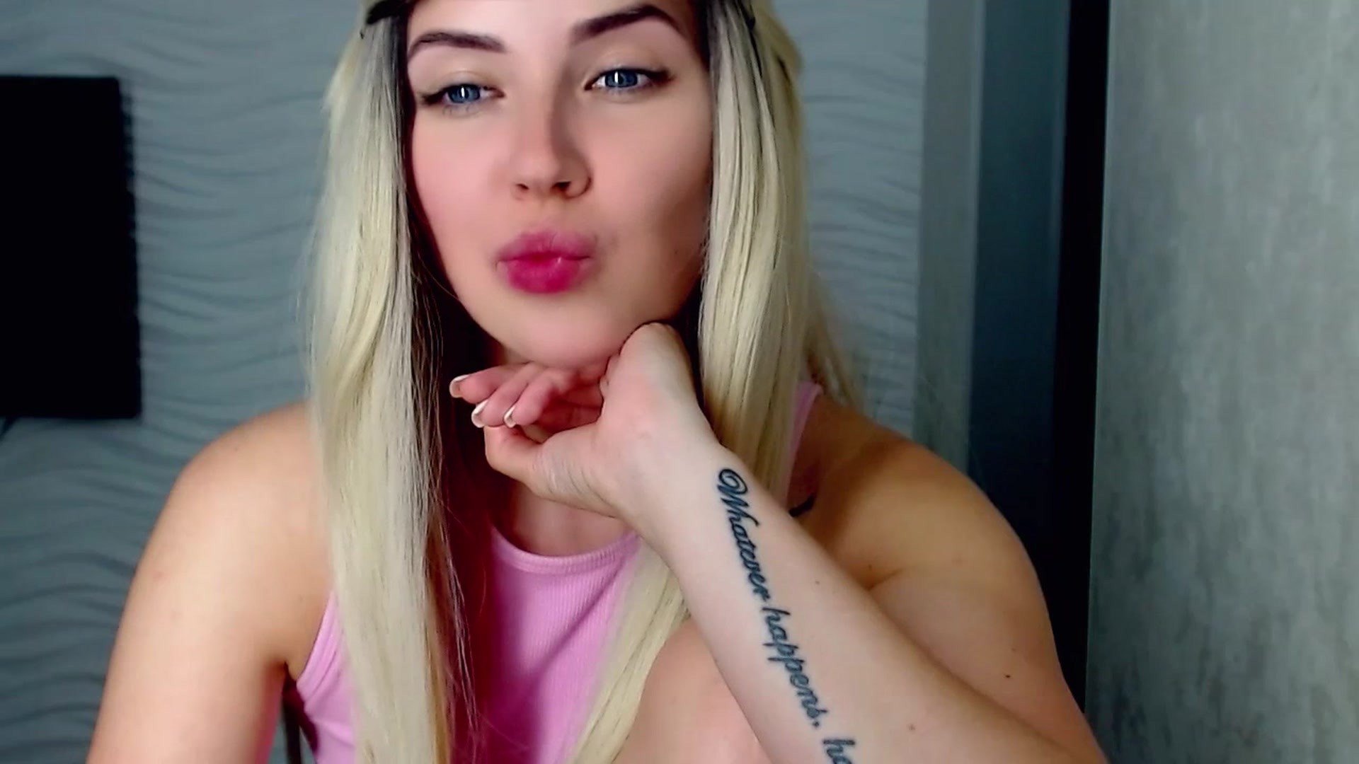 Gallery image thumbnail from SinfulAngelll's myfreecams stream on, 07/07/2023, 20:38 image 16 of 20