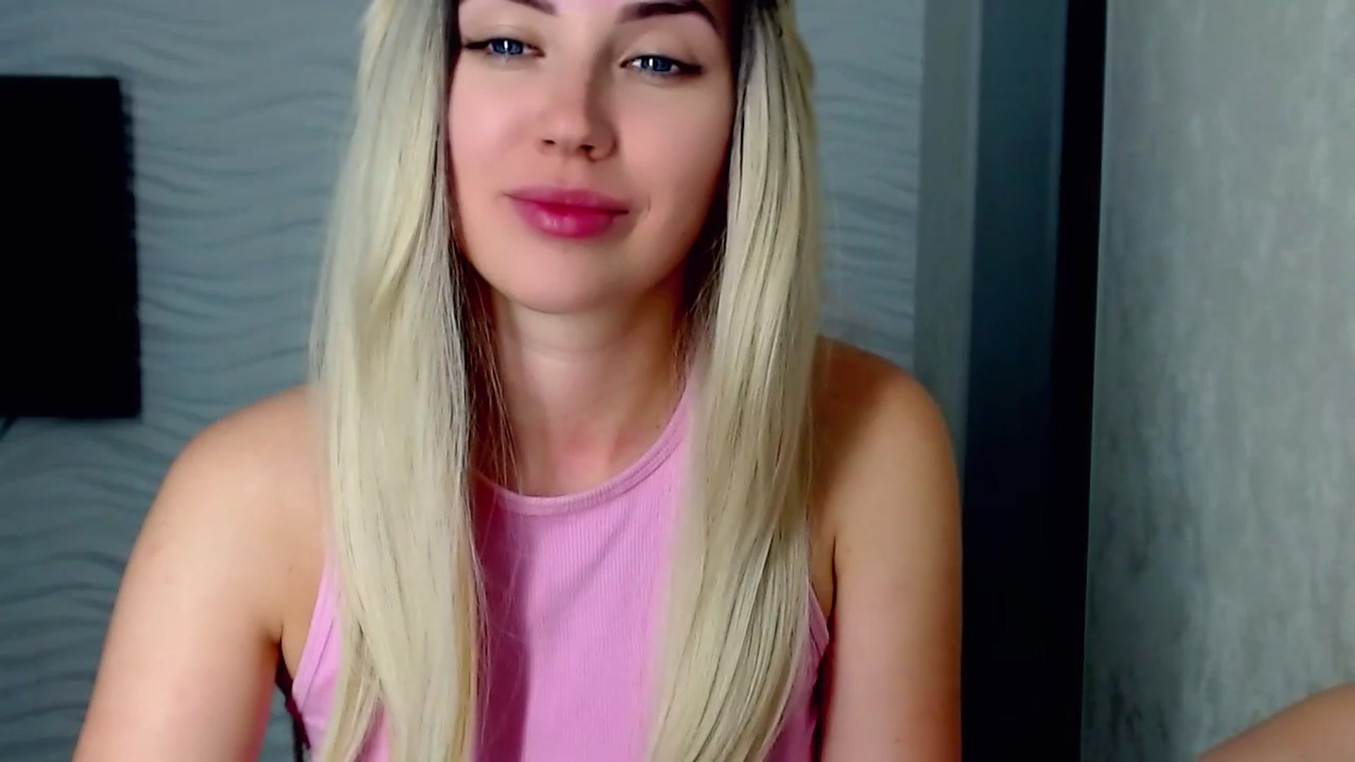 Gallery image thumbnail from SinfulAngelll's myfreecams stream on, 07/07/2023, 20:38 image 13 of 20