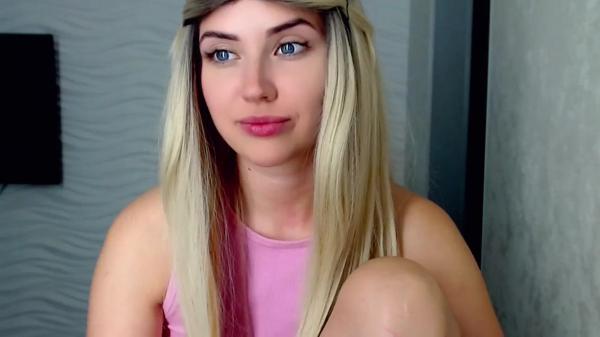 Gallery image thumbnail from SinfulAngelll's myfreecams stream on, 07/07/2023, 20:38 image 20 of 20