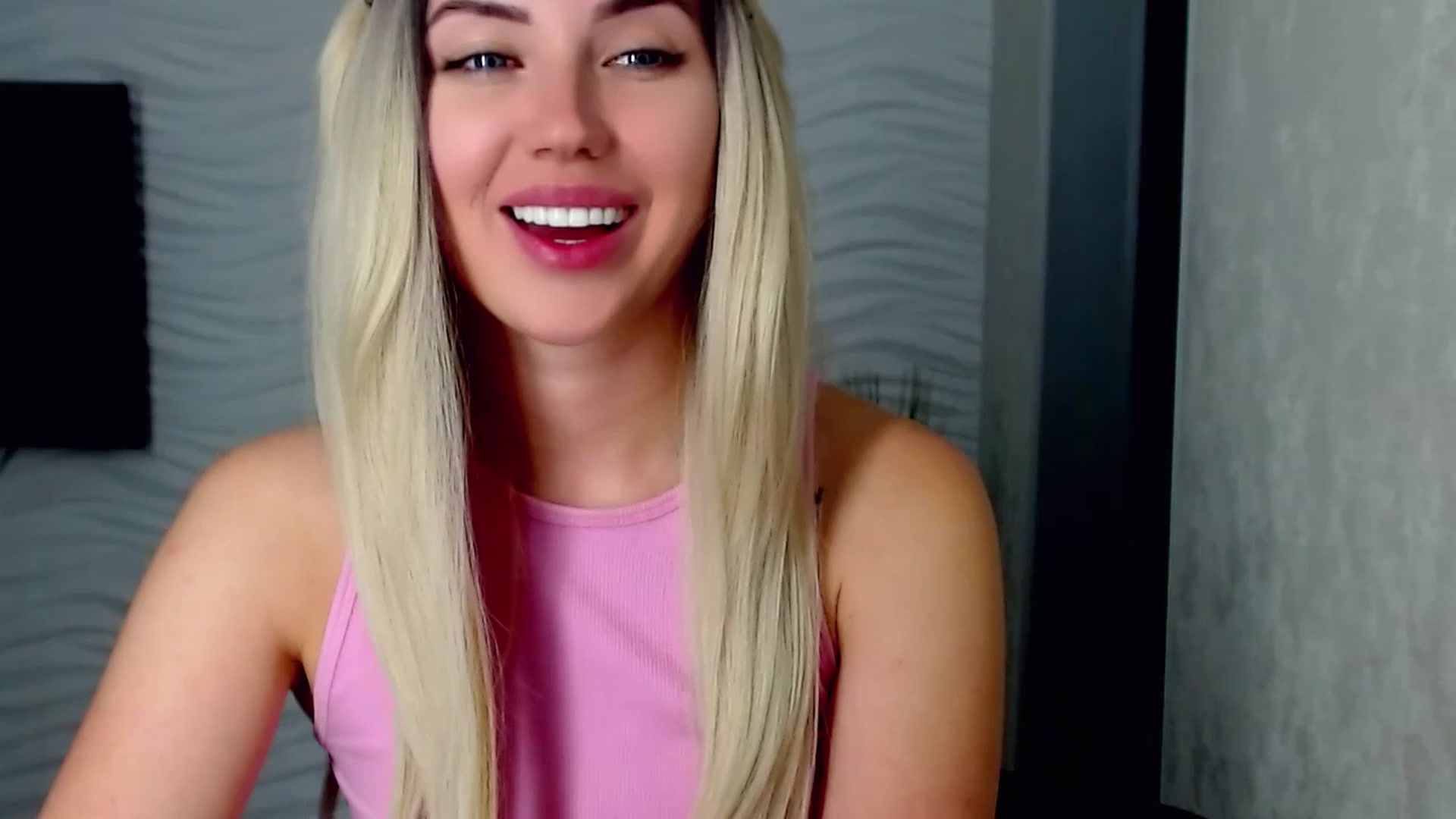 Gallery image thumbnail from SinfulAngelll's myfreecams stream on, 07/07/2023, 20:38 image 4 of 20