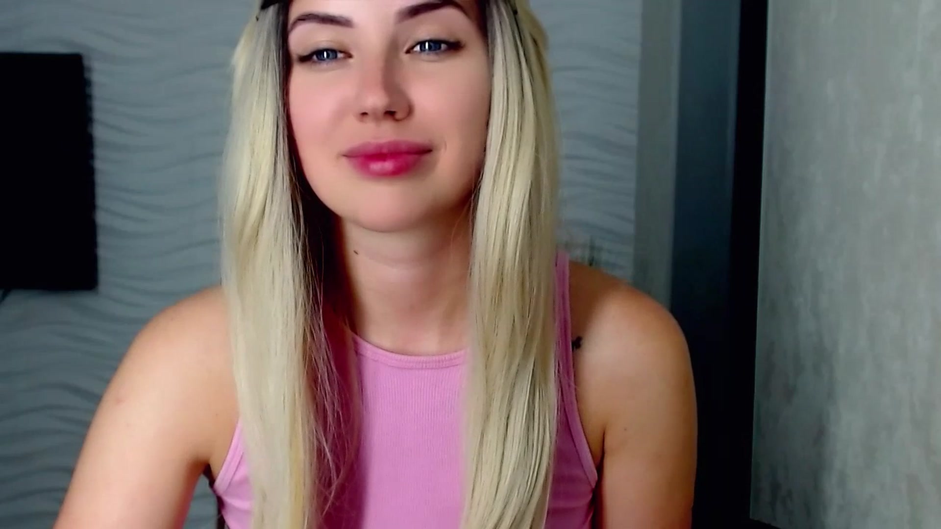Gallery image thumbnail from SinfulAngelll's myfreecams stream on, 07/07/2023, 20:38 image 5 of 20