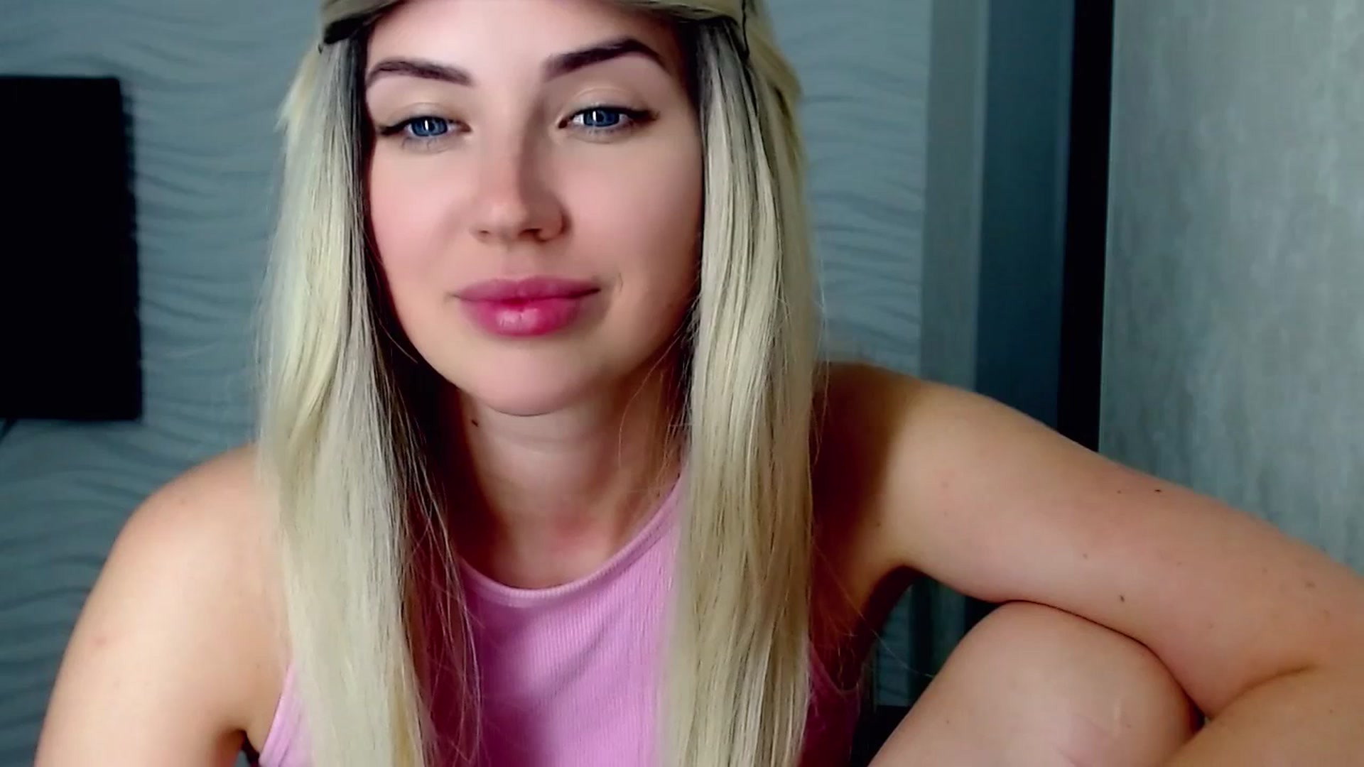 Gallery image thumbnail from SinfulAngelll's myfreecams stream on, 07/07/2023, 20:38 image 10 of 20