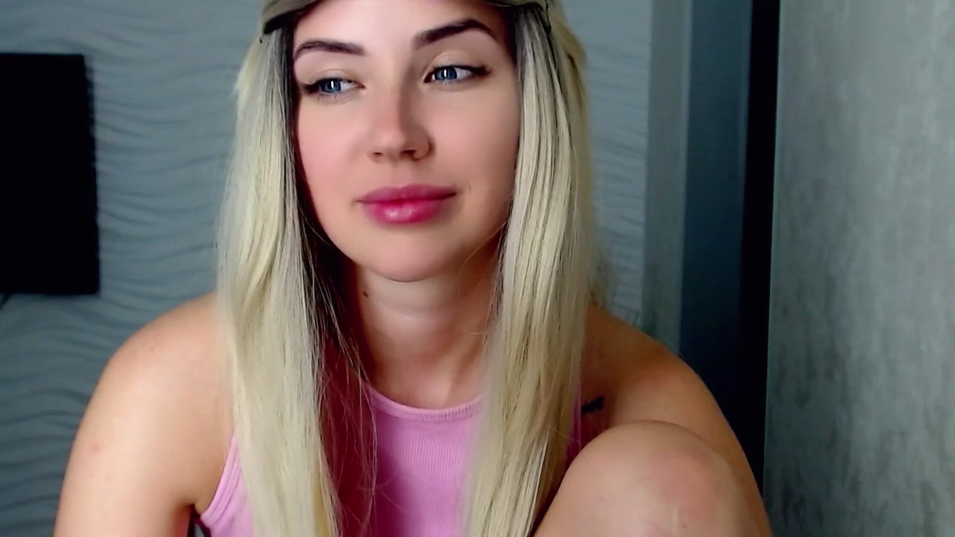 Gallery image thumbnail from SinfulAngelll's myfreecams stream on, 07/07/2023, 20:38 image 8 of 20