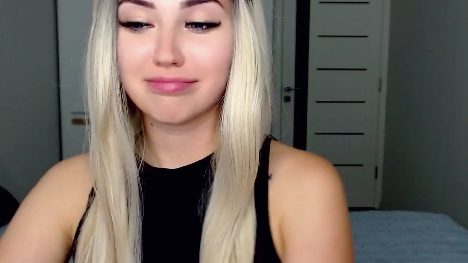 Gallery image thumbnail from SinfulAngelll's myfreecams stream on, 07/14/2023, 17:09 image 14 of 20