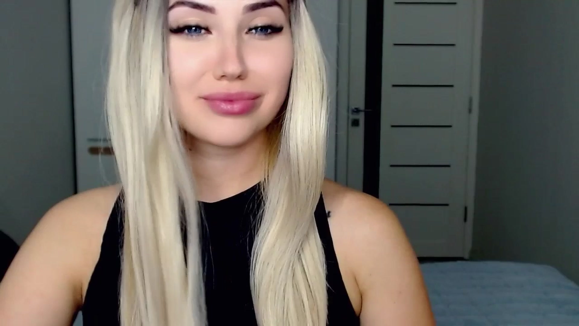 Gallery image thumbnail from SinfulAngelll's myfreecams stream on, 07/14/2023, 17:09 image 11 of 20