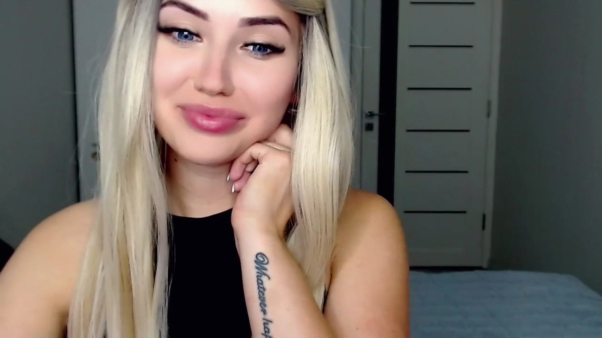 Gallery image thumbnail from SinfulAngelll's myfreecams stream on, 07/14/2023, 17:09 image 13 of 20
