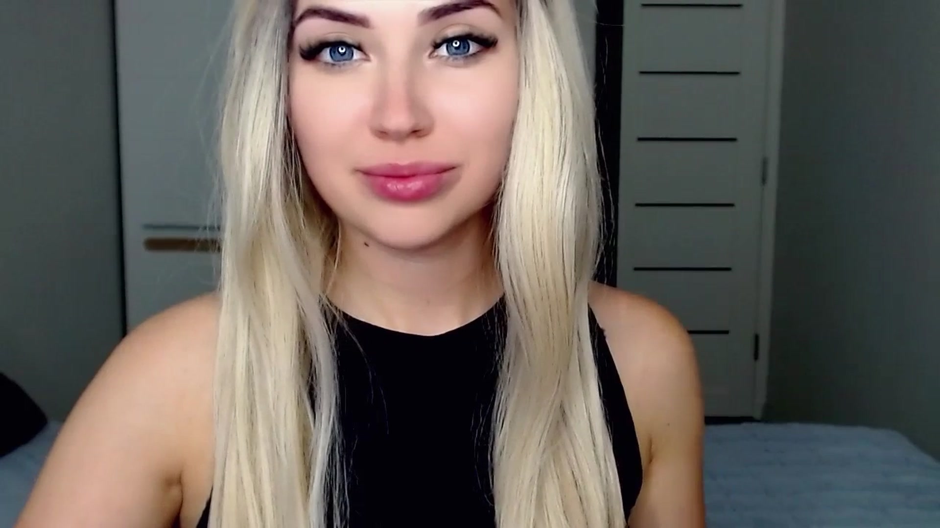 Gallery image thumbnail from SinfulAngelll's myfreecams stream on, 07/14/2023, 17:09 image 7 of 20