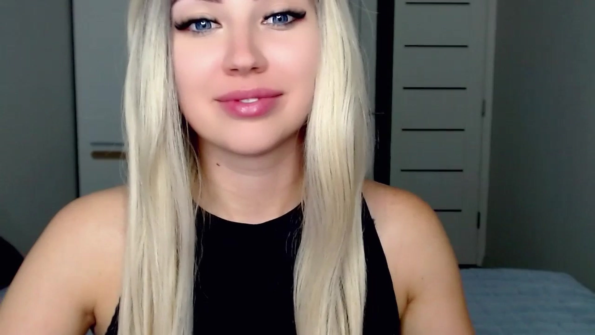 Gallery image thumbnail from SinfulAngelll's myfreecams stream on, 07/14/2023, 17:09 image 9 of 20