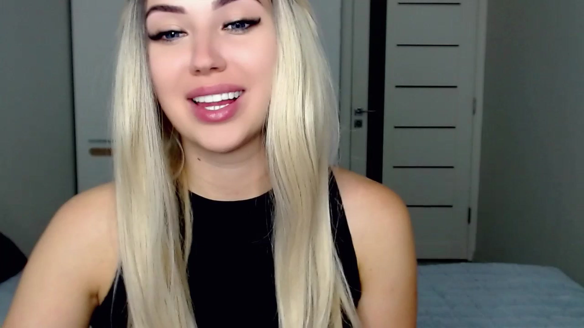 Gallery image thumbnail from SinfulAngelll's myfreecams stream on, 07/14/2023, 17:09 image 1 of 20