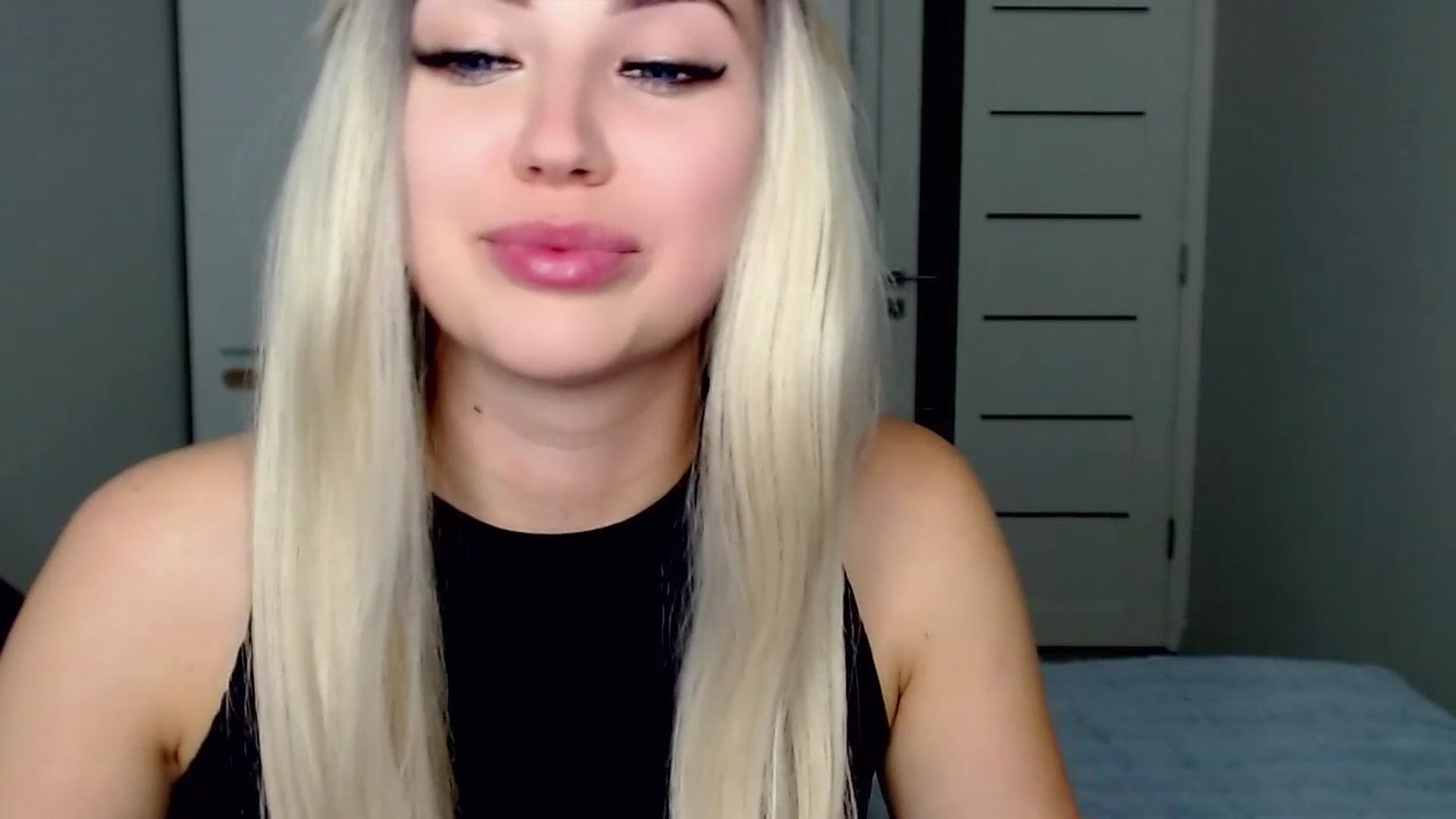 Gallery image thumbnail from SinfulAngelll's myfreecams stream on, 07/14/2023, 17:09 image 2 of 20