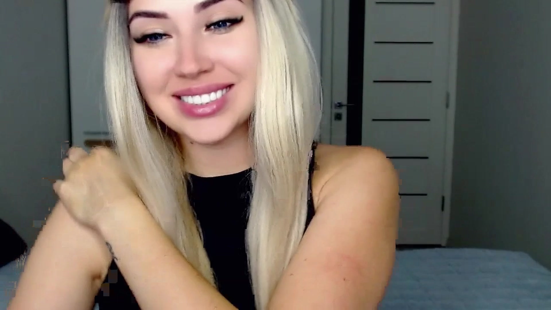 Gallery image thumbnail from SinfulAngelll's myfreecams stream on, 07/14/2023, 17:09 image 5 of 20