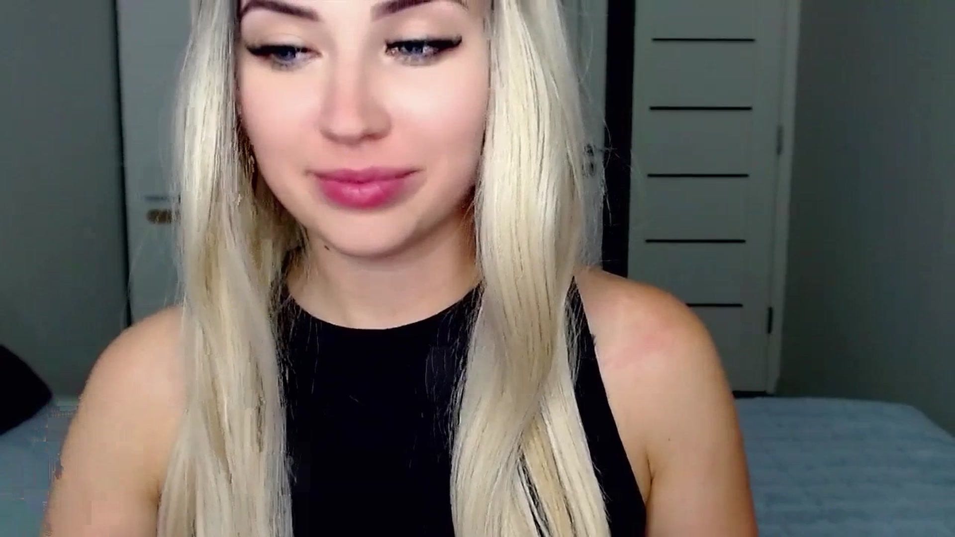 Gallery image thumbnail from SinfulAngelll's myfreecams stream on, 07/14/2023, 17:09 image 19 of 20